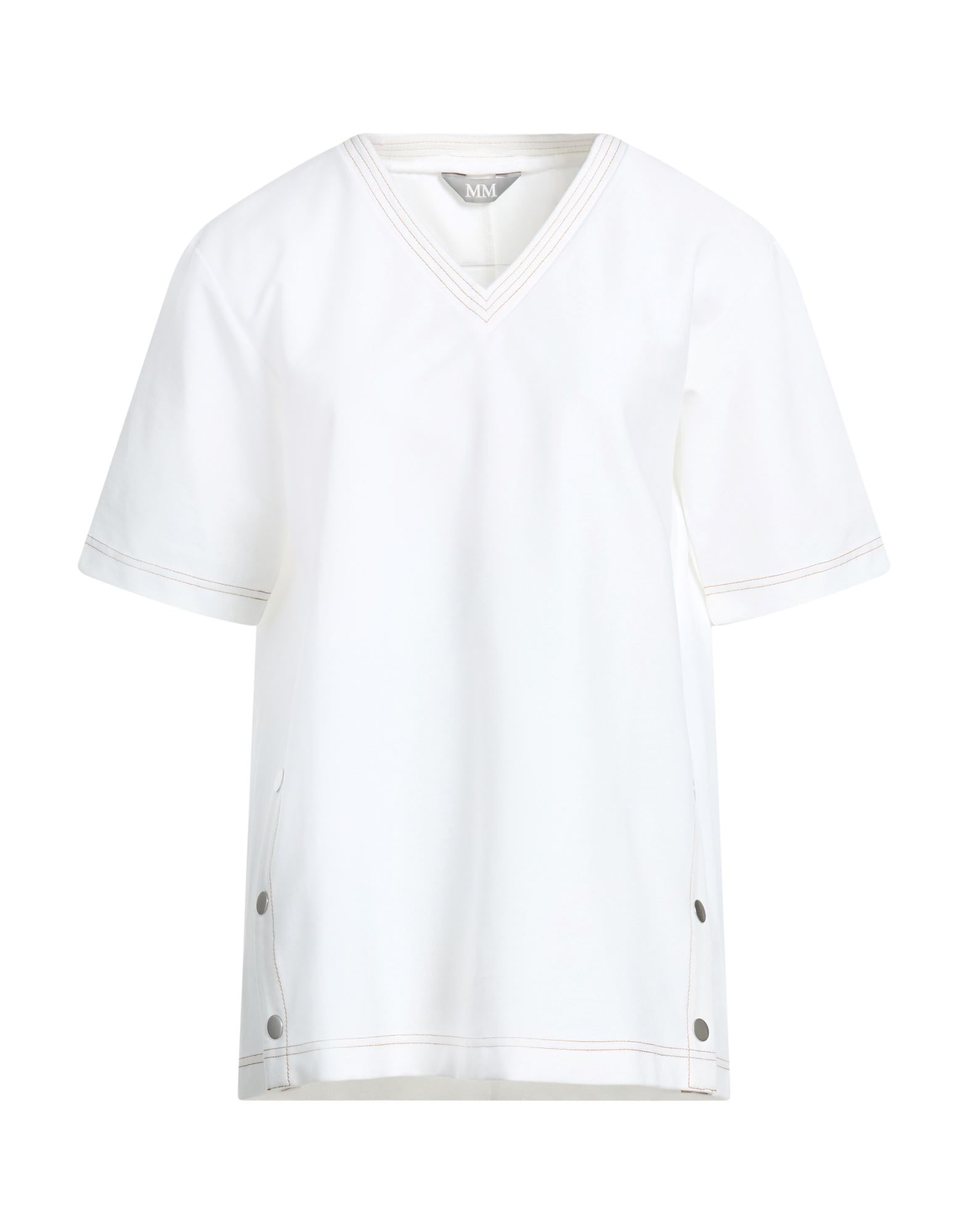 MAX MARA - Топы без рукавов