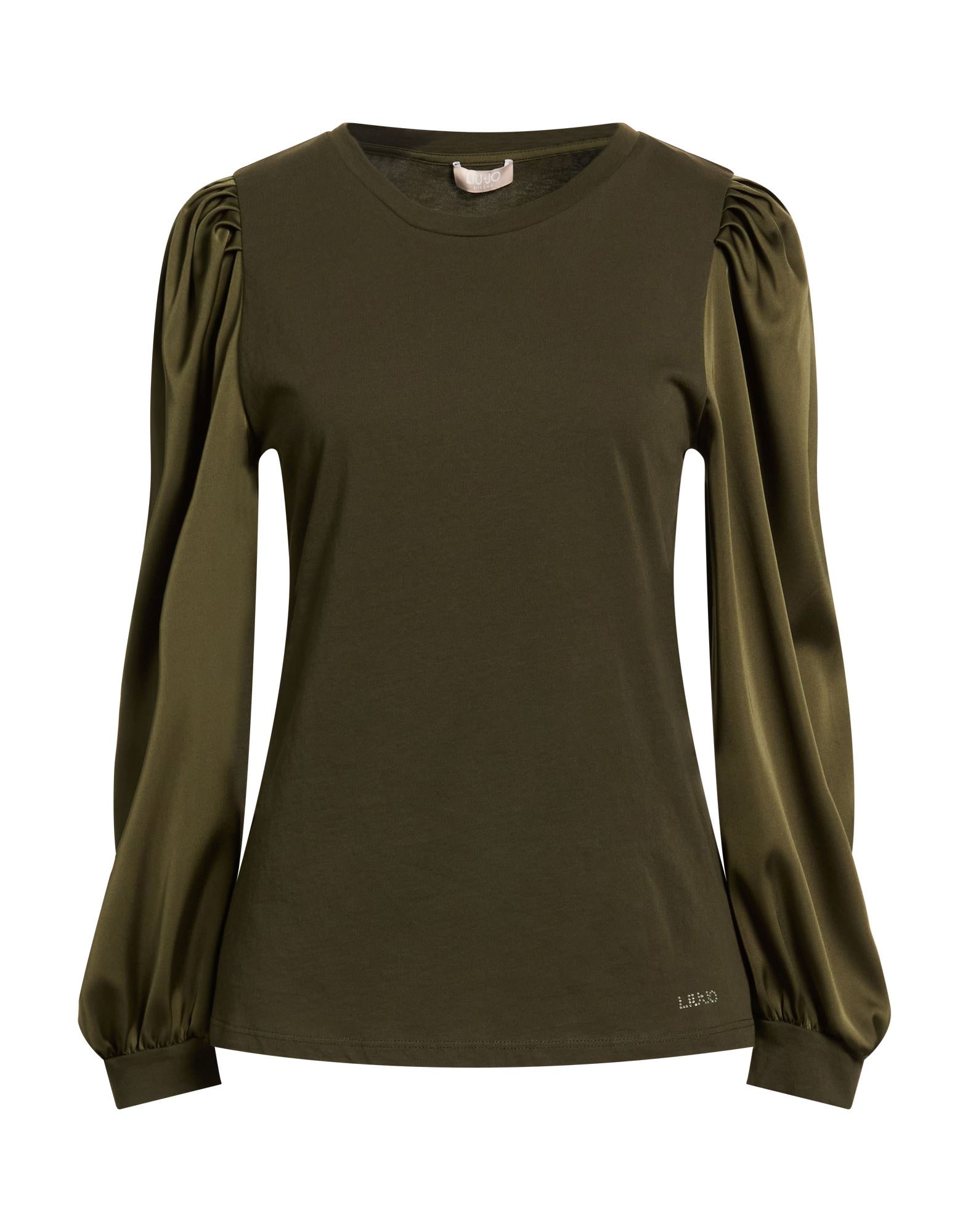 LIU •JO - T-shirts