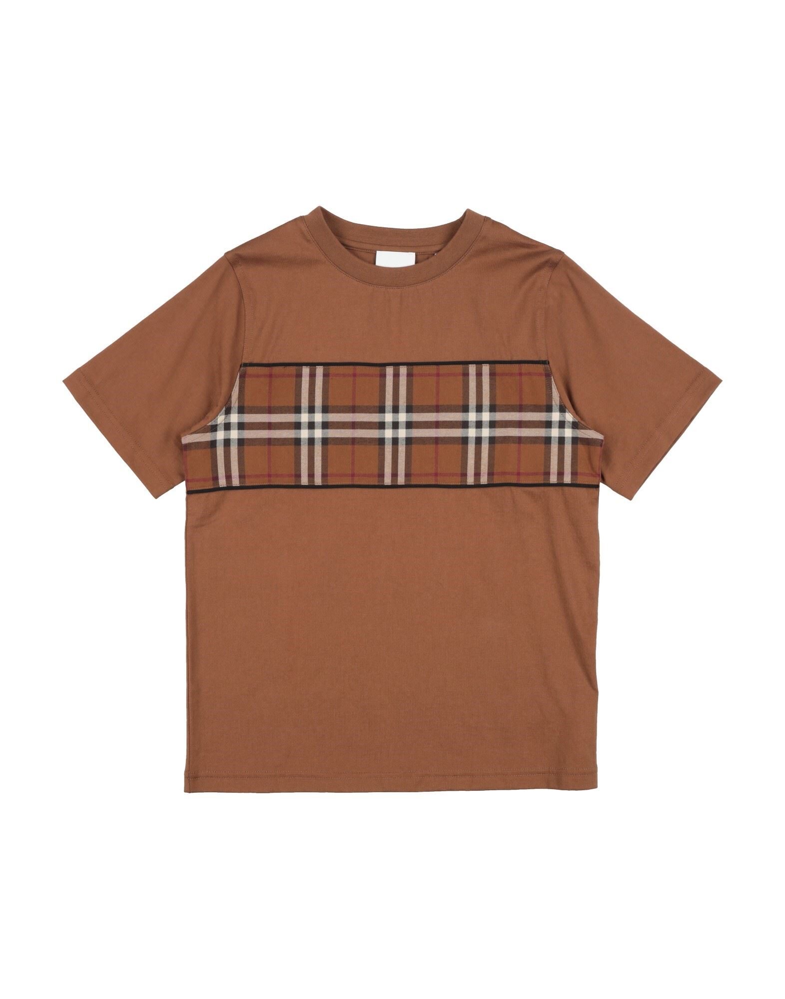 BURBERRY - T シャツ