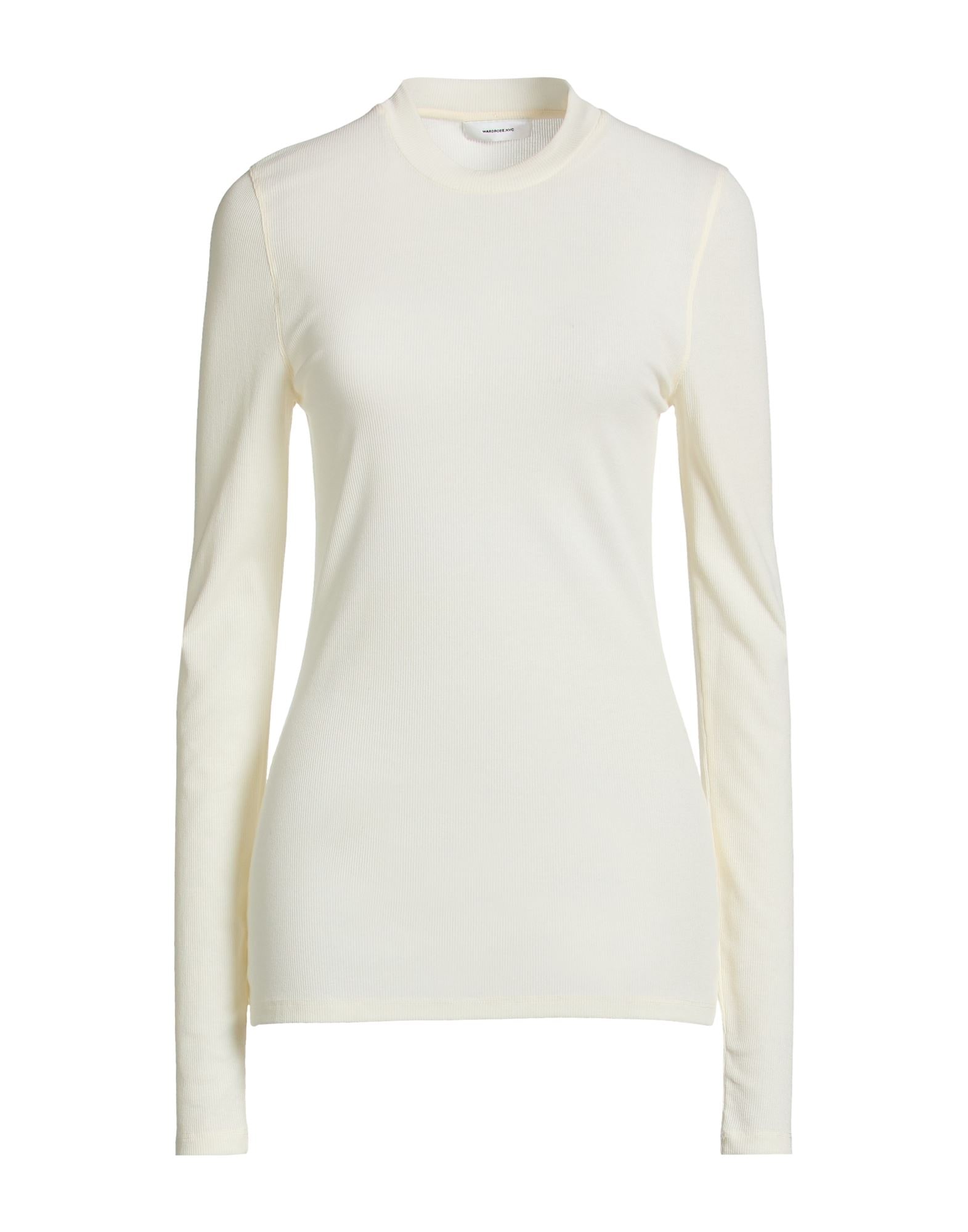 WARDROBE.NYC - Mini dresses