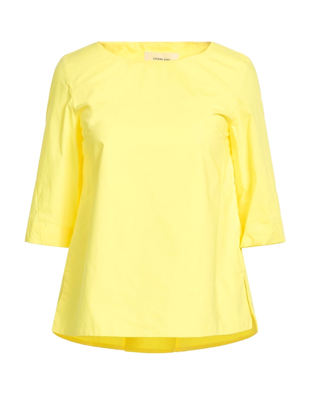 LIVIANA CONTI - Τοπ