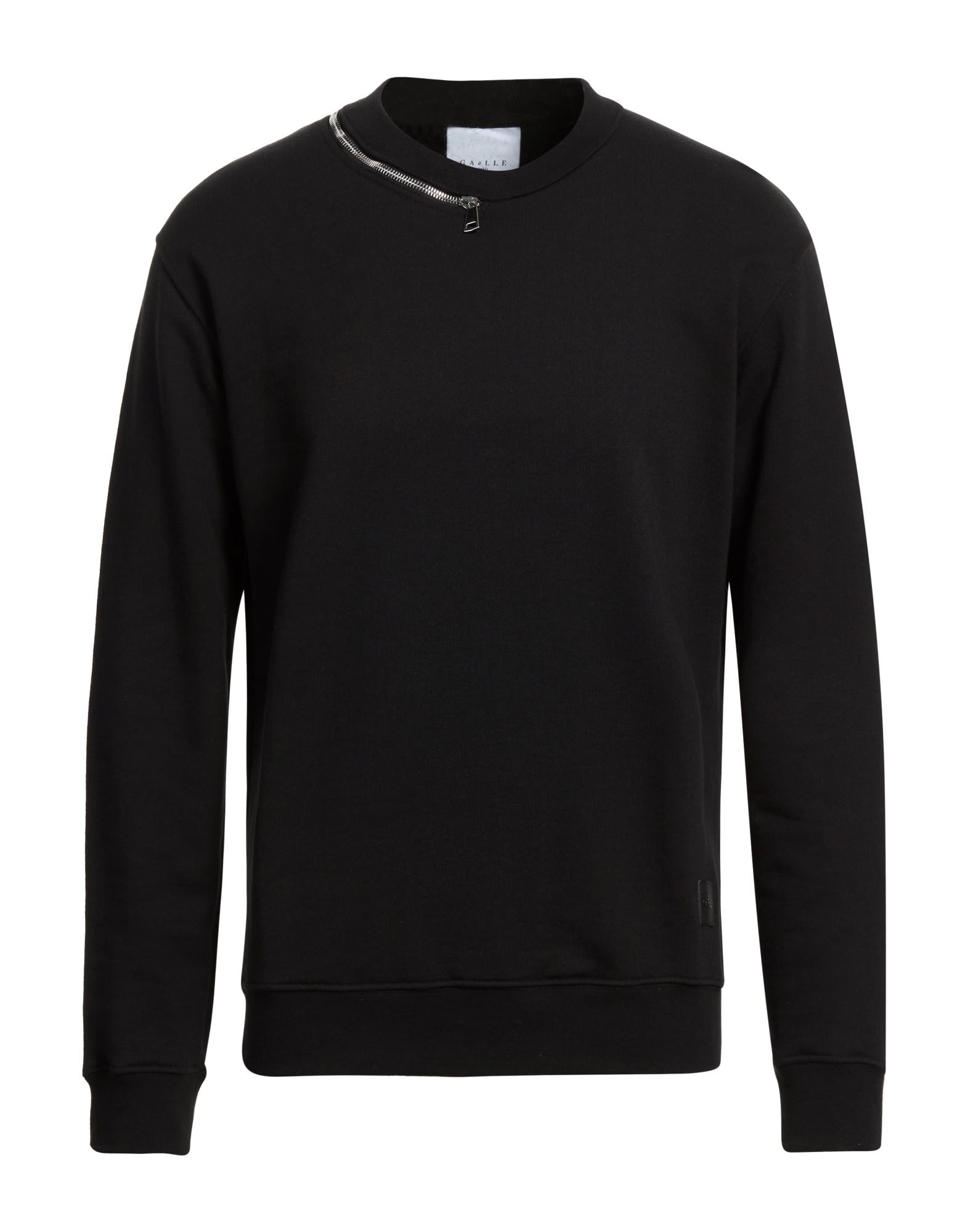 GAëLLE Paris - Sweatshirts