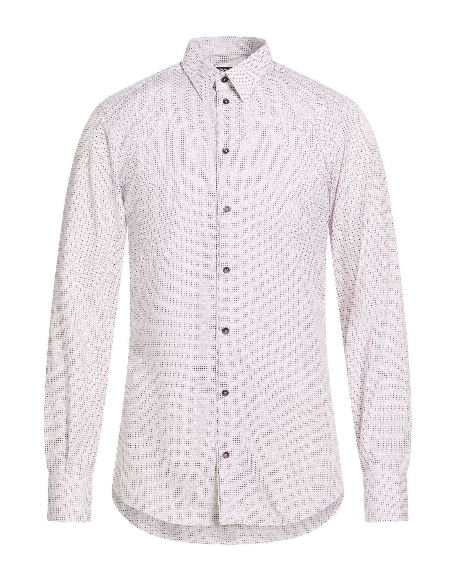 DOLCE&GABBANA - Shirts