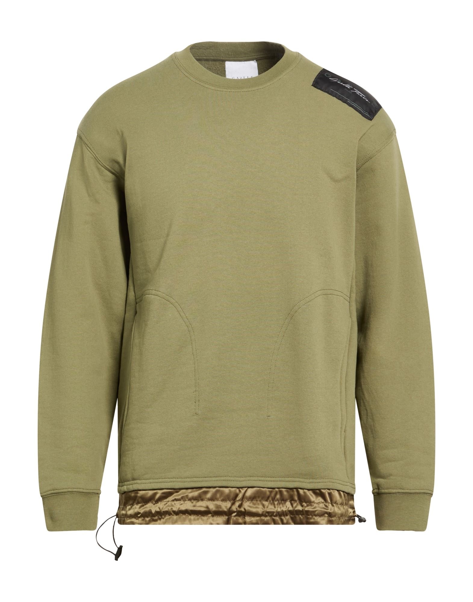 GAëLLE Paris - Sweatshirts