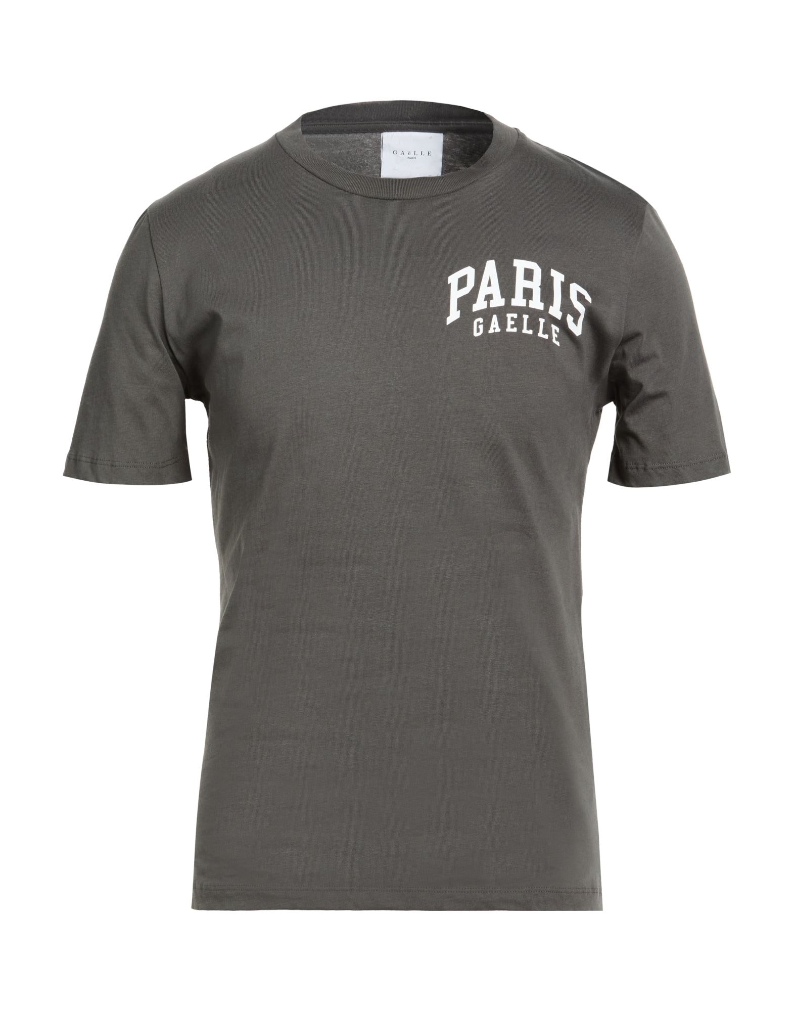GAëLLE Paris - T-shirts