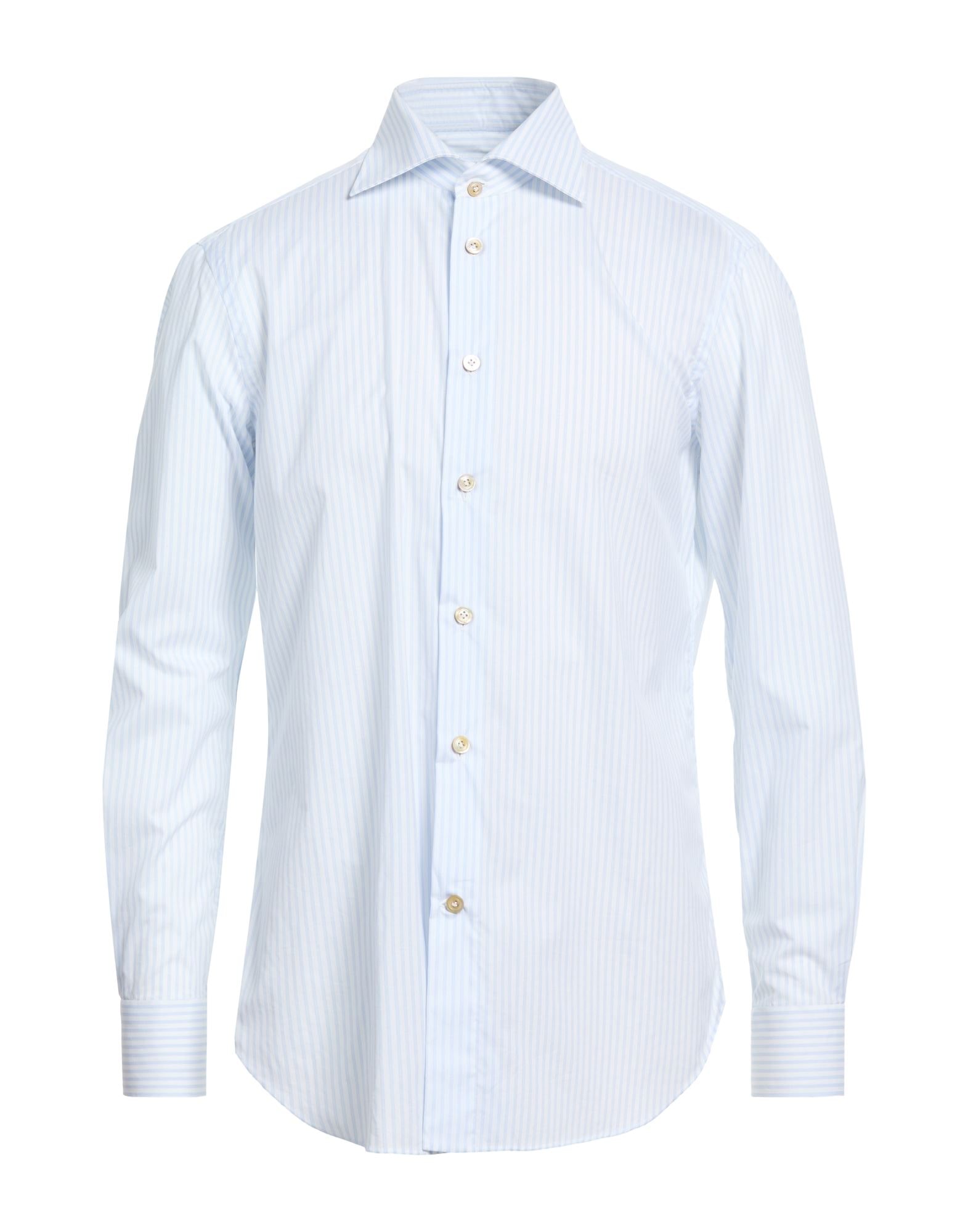 KITON - Shirts