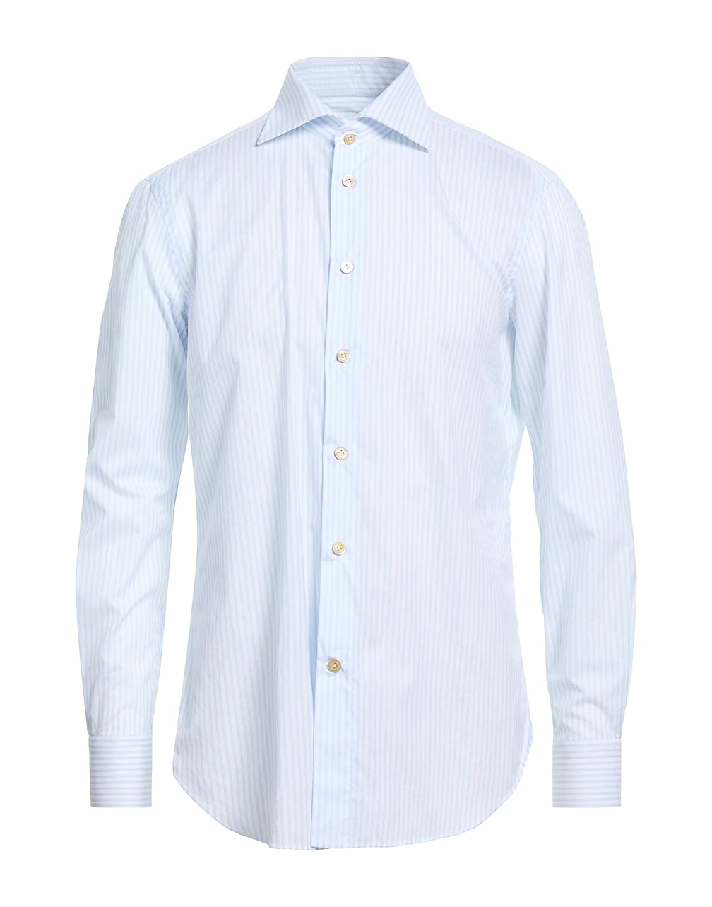 KITON - Shirts
