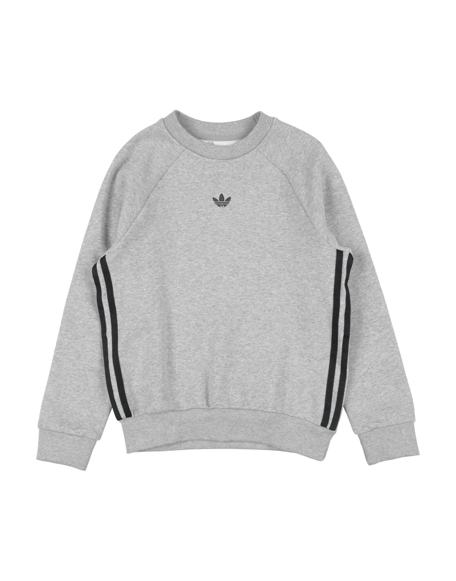 ADIDAS ORIGINALS - Sweatshirts