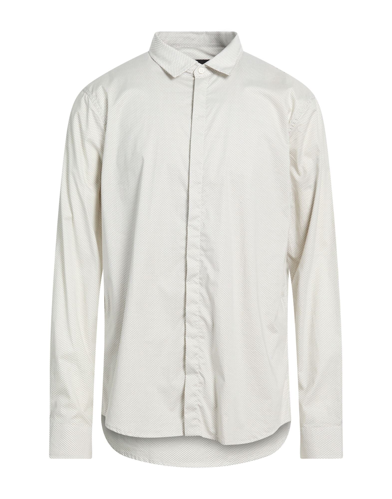 ARMANI EXCHANGE - シャツ