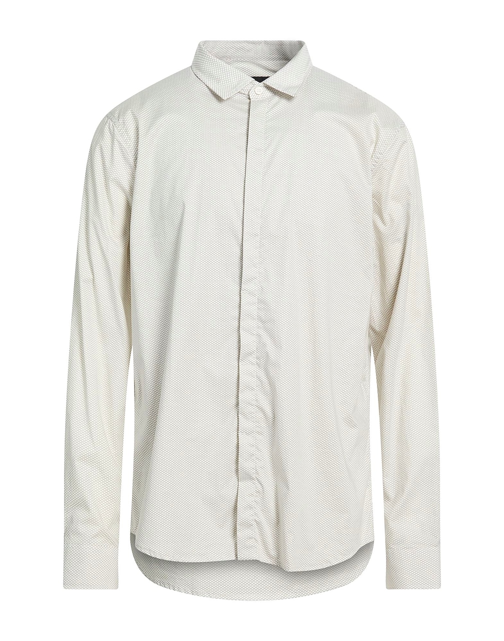 ARMANI EXCHANGE - Shirts