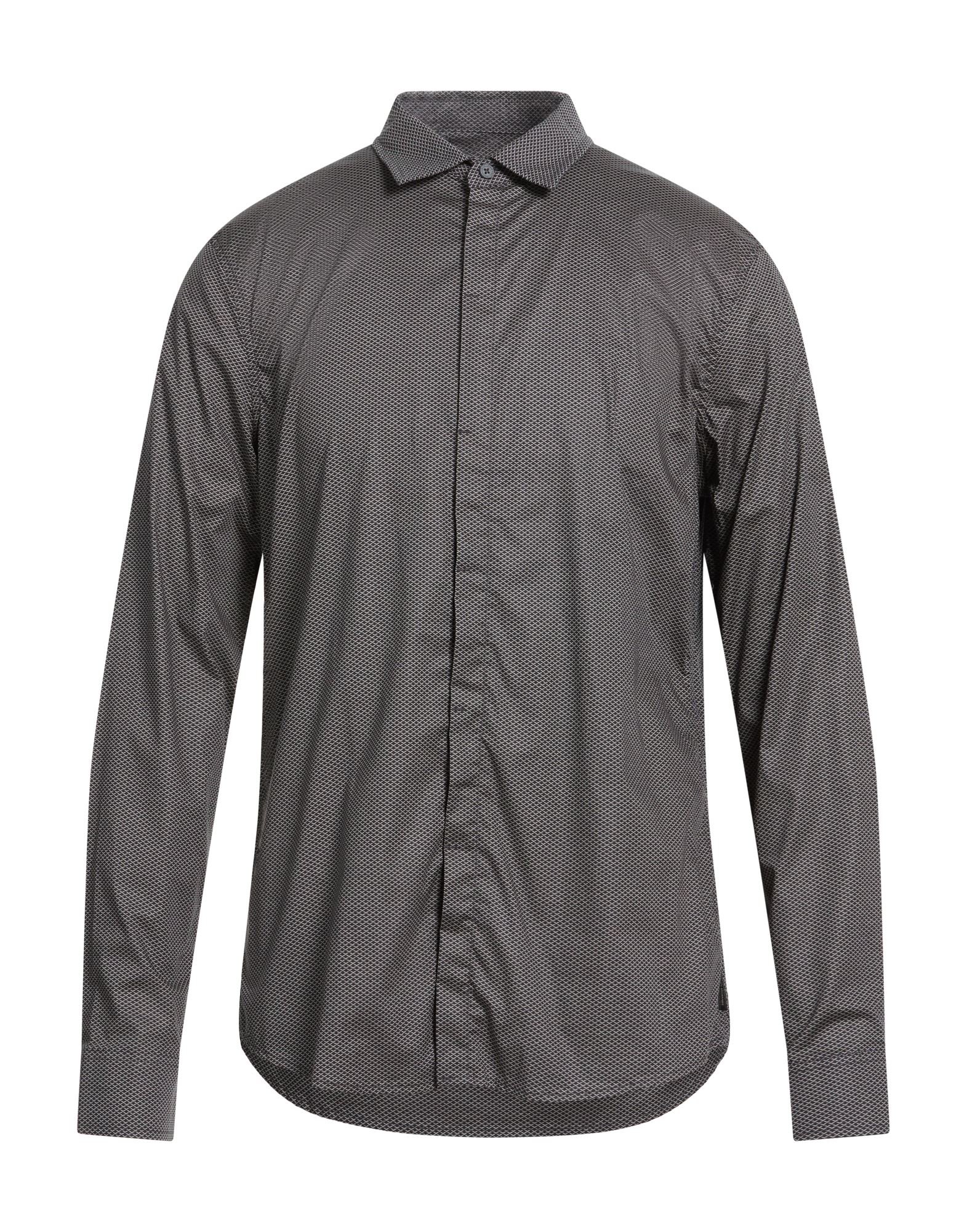 ARMANI EXCHANGE - Shirts