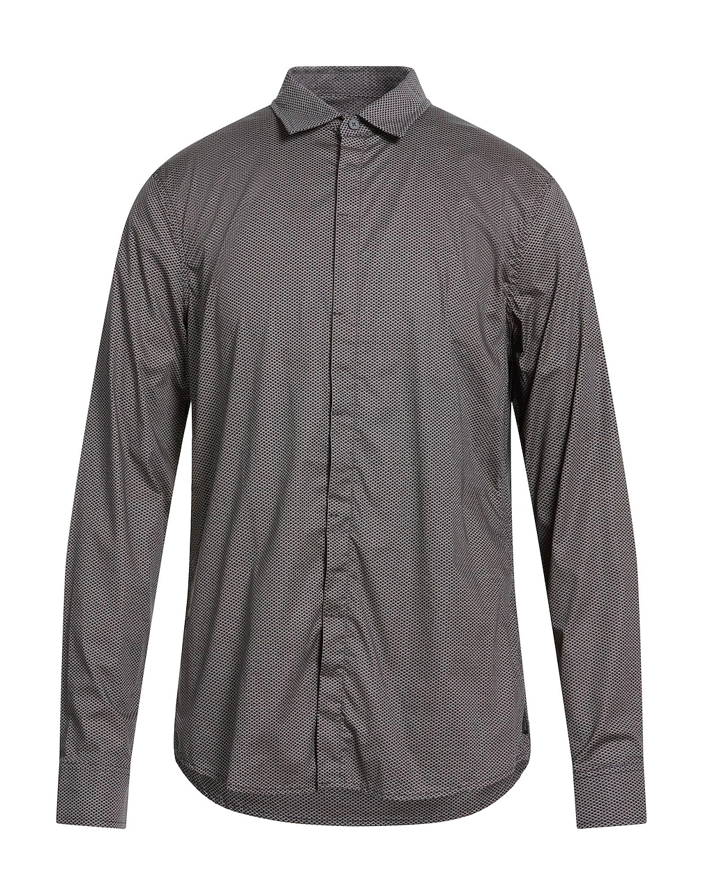 ARMANI EXCHANGE - Shirts