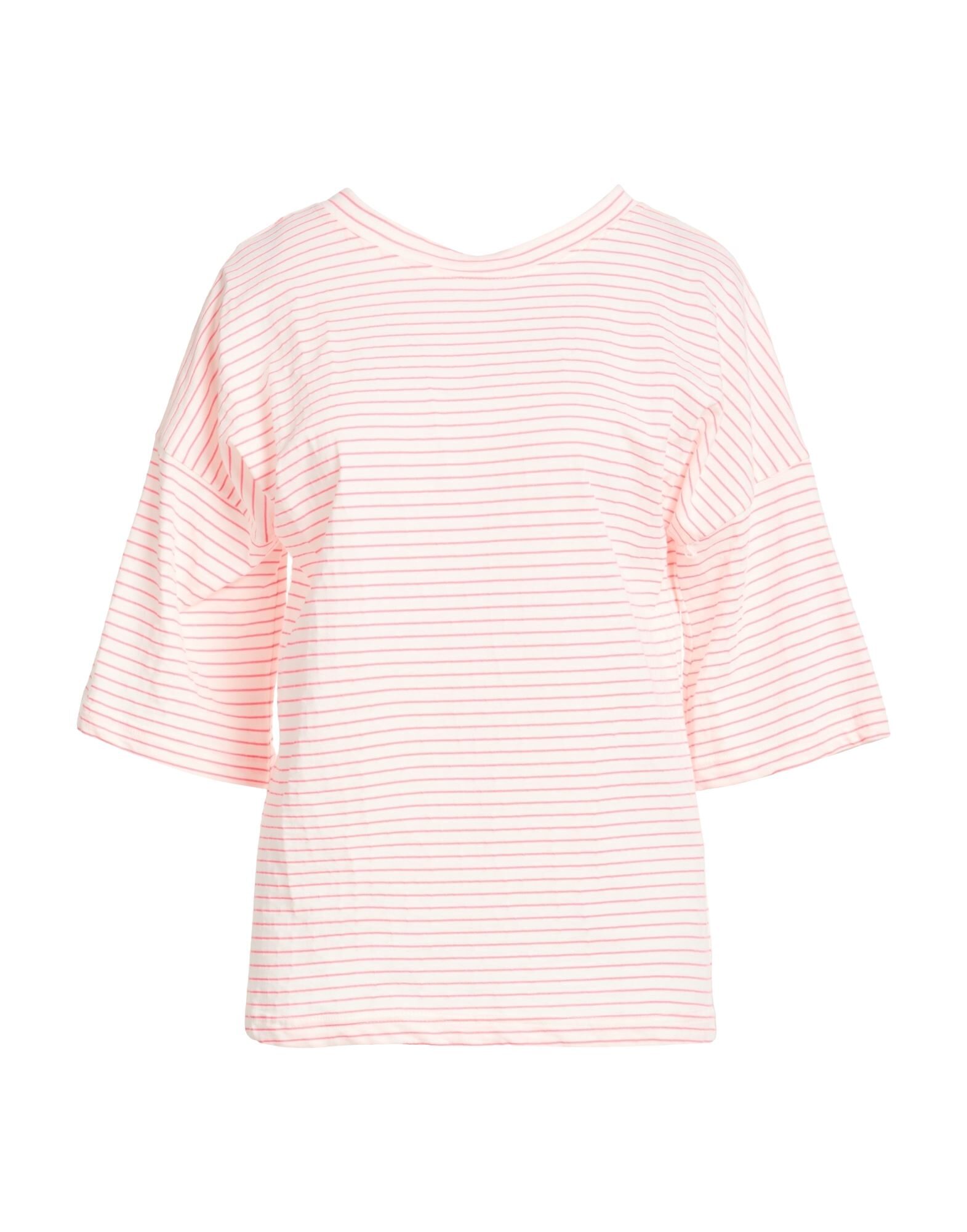 SHIRTAPORTER - T-shirts