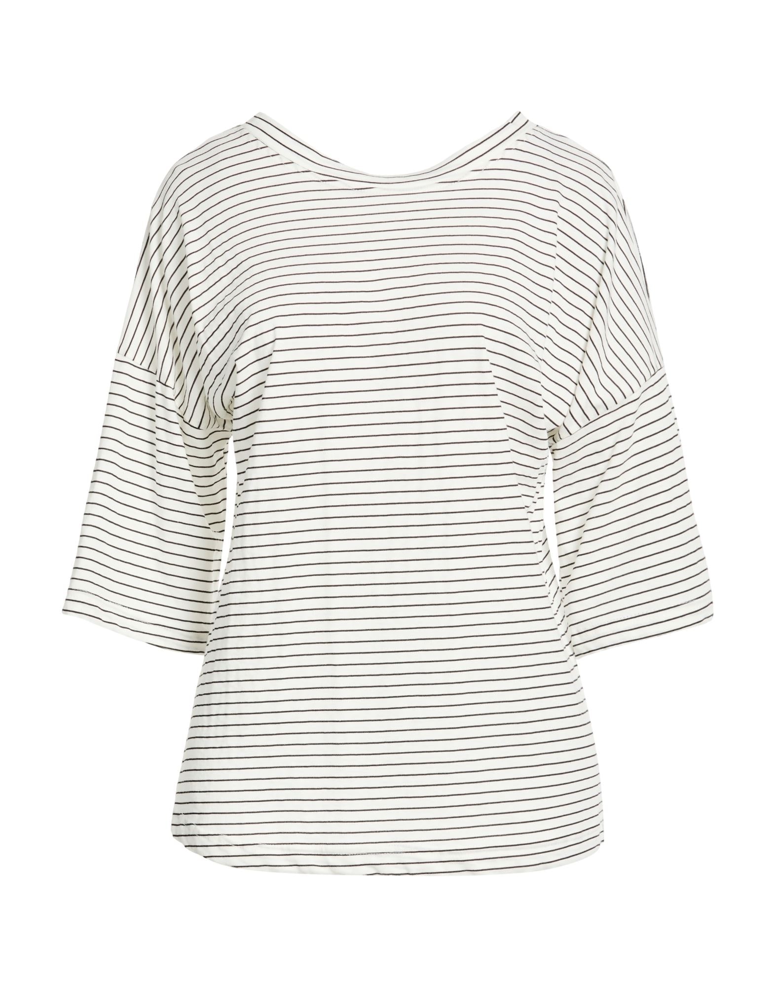 SHIRTAPORTER - T-shirts