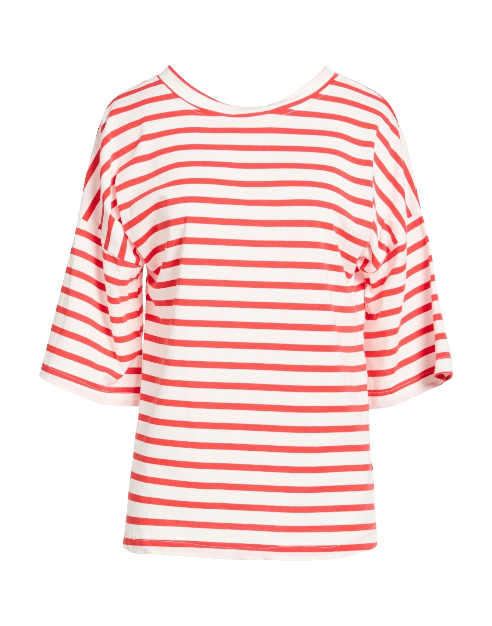 SHIRTAPORTER - T-shirts