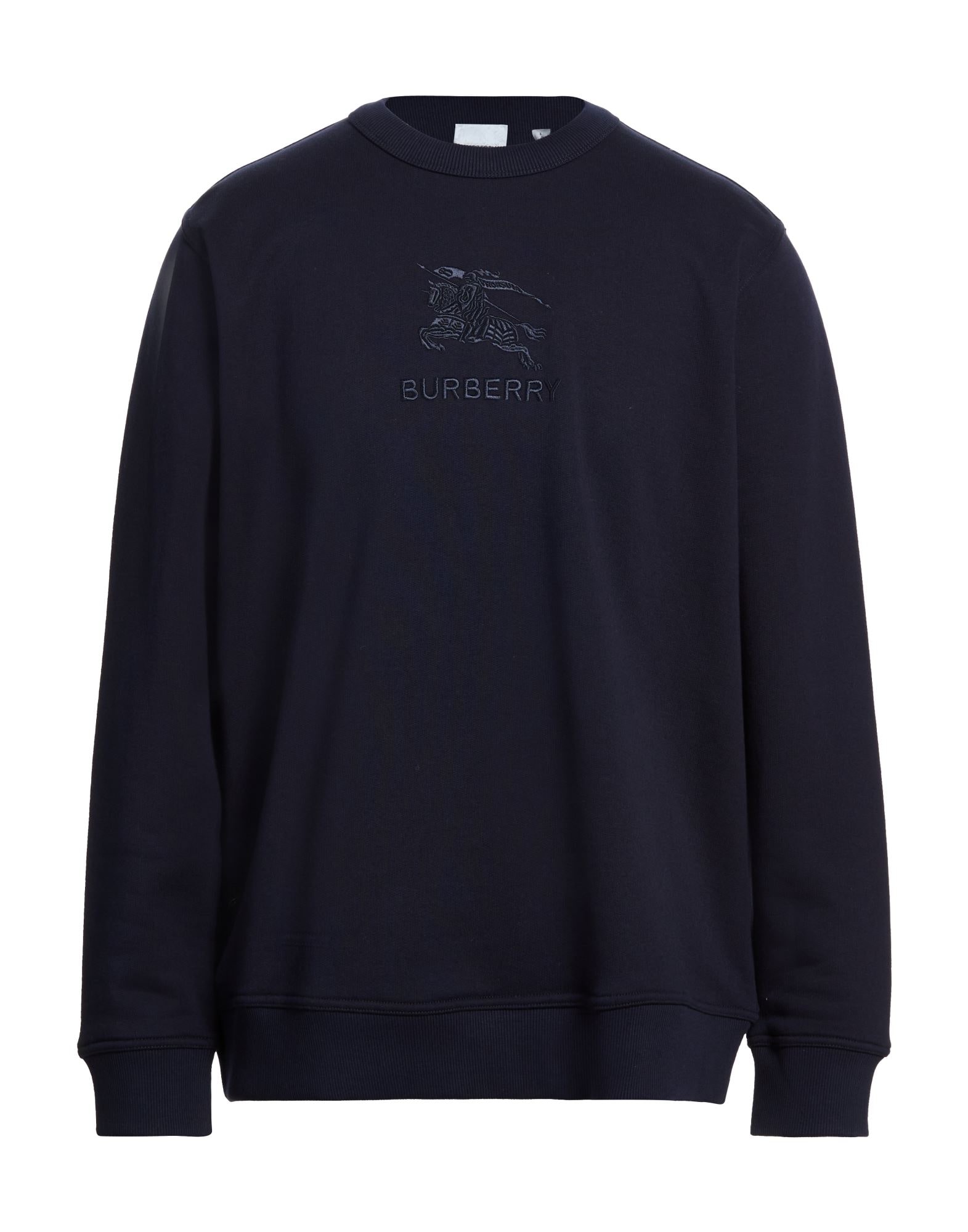 BURBERRY - Sweatshirts