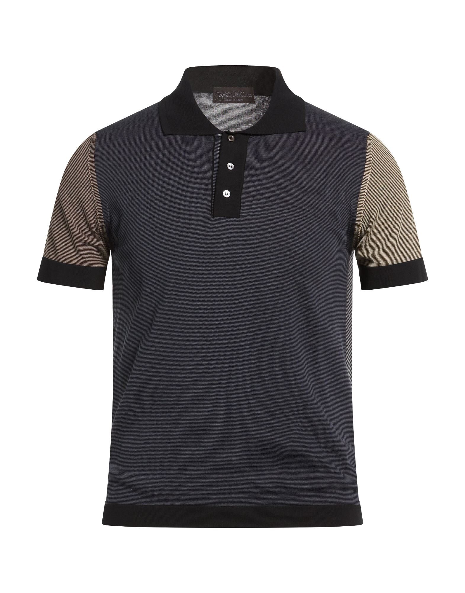 FABRIZIO DEL CARLO - Pullover