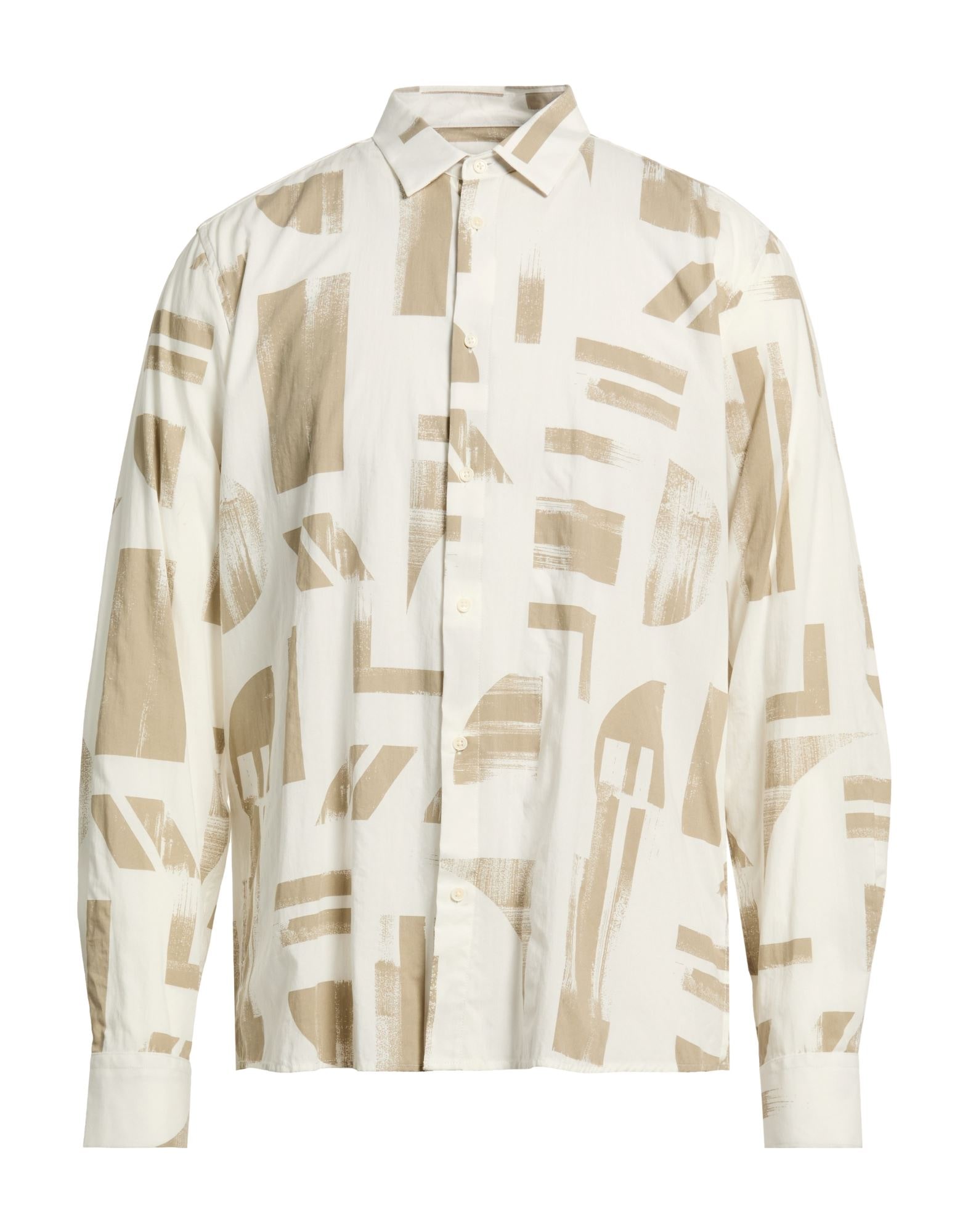 ANTONY MORATO - Рубашки 