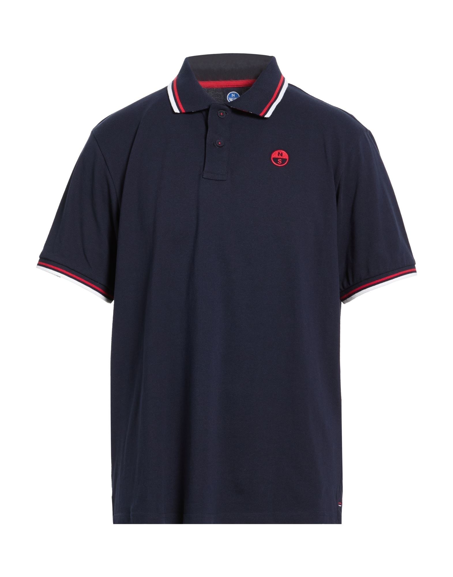 NORTH SAILS - Polo shirts