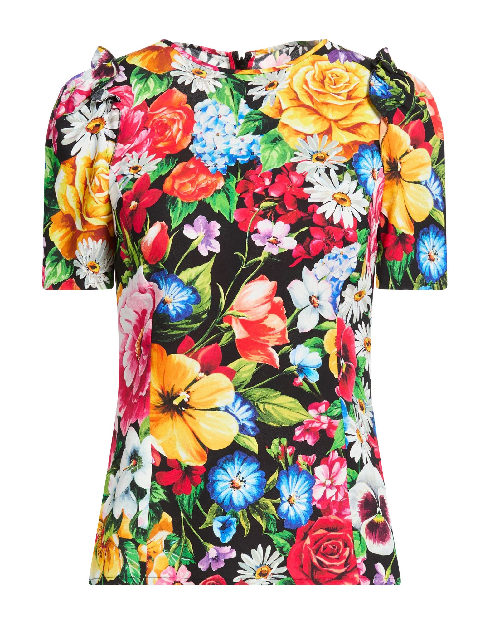 DOLCE&GABBANA - Tops