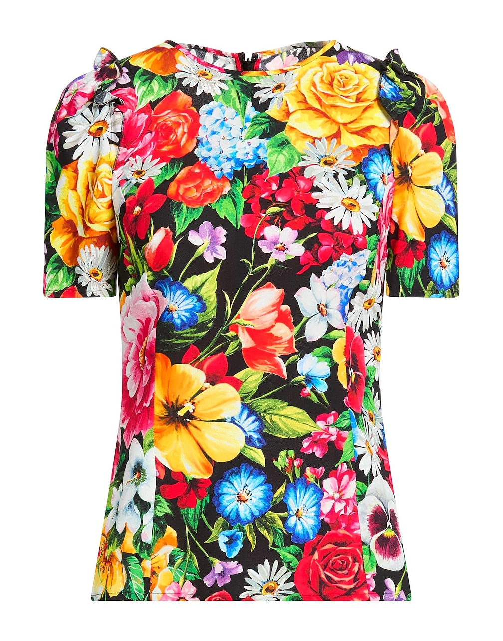 DOLCE&GABBANA - Tops