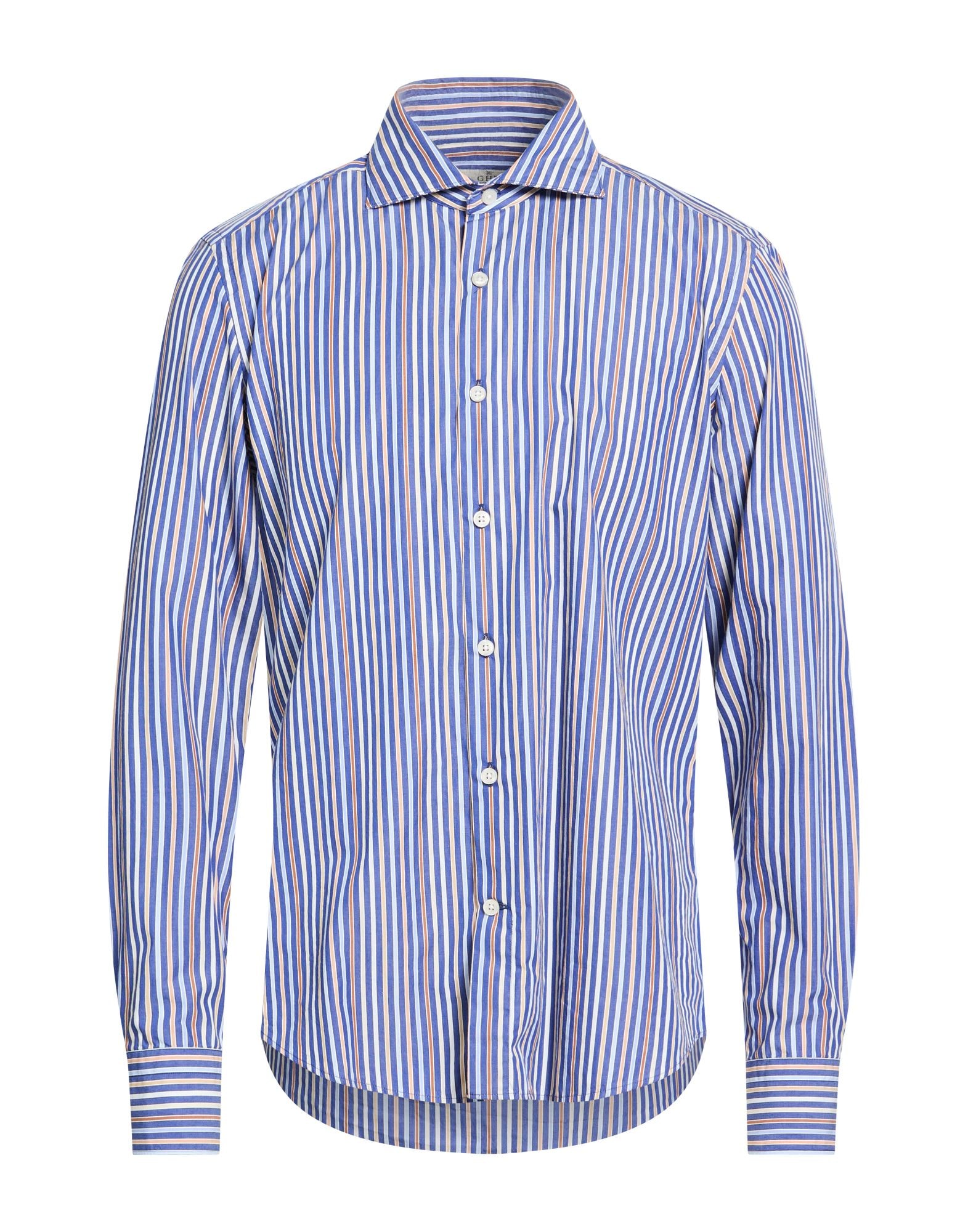 GHIRARDELLI - Shirts