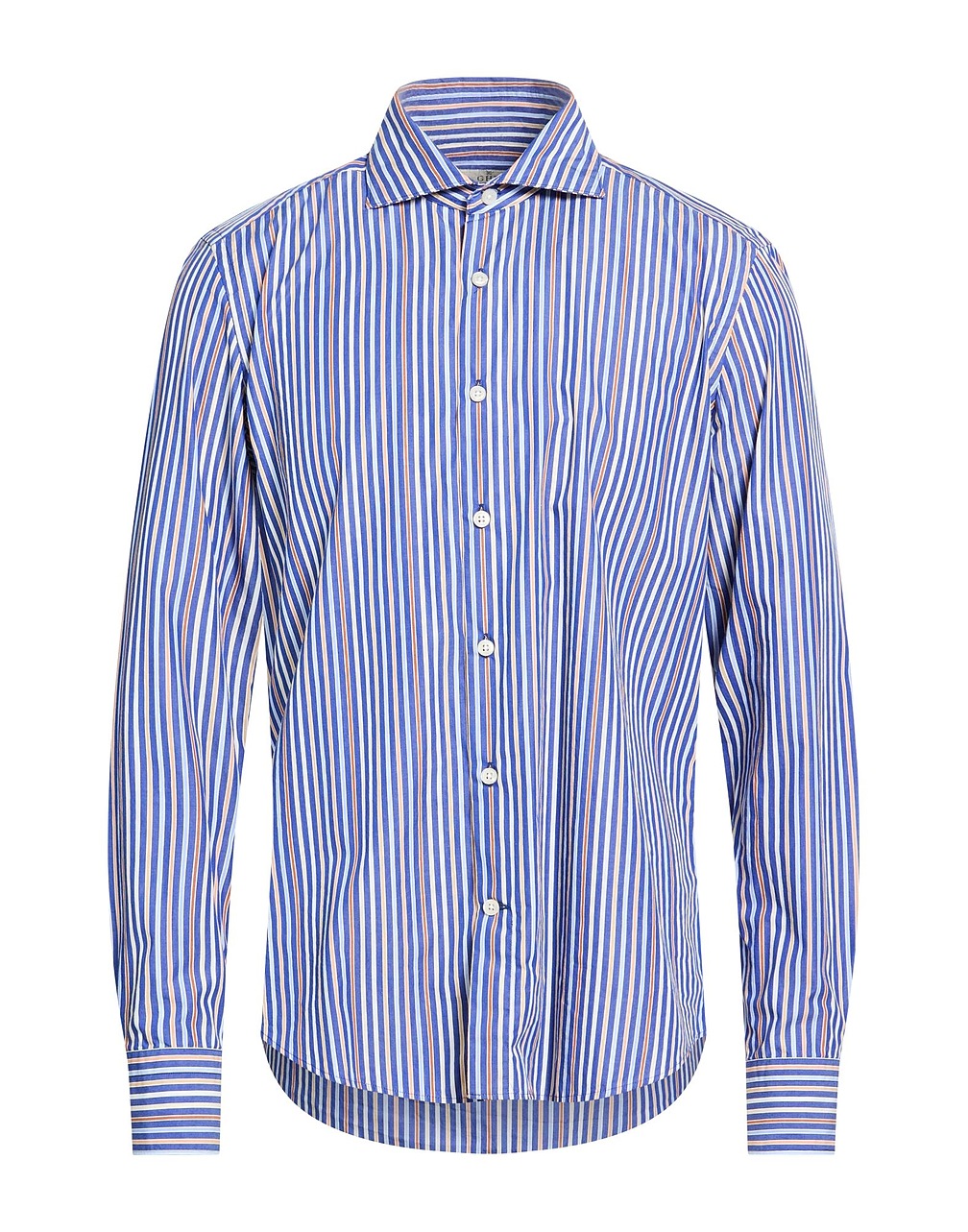 GHIRARDELLI - Shirts