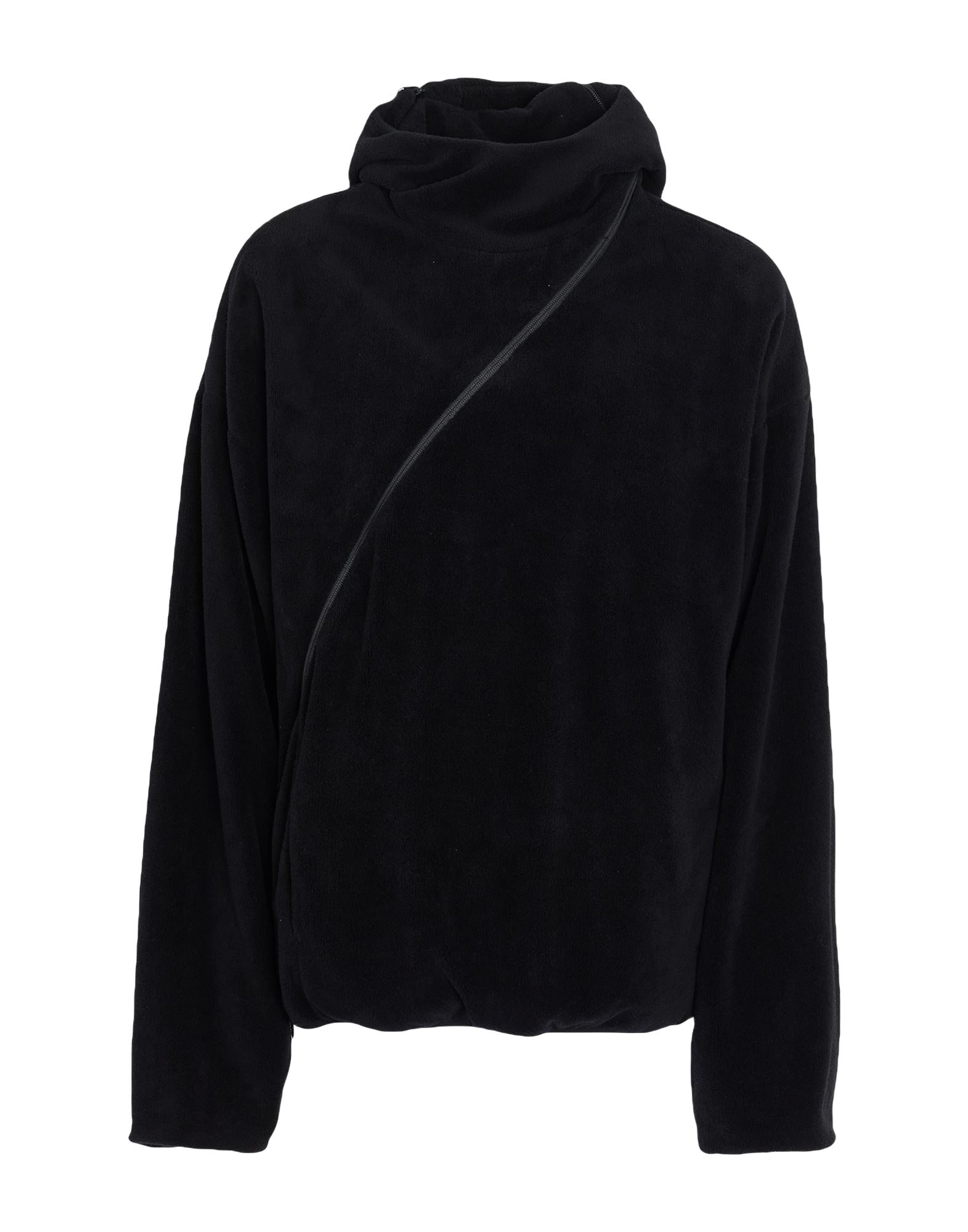 POST ARCHIVE FACTION (PAF) - Sweatshirts