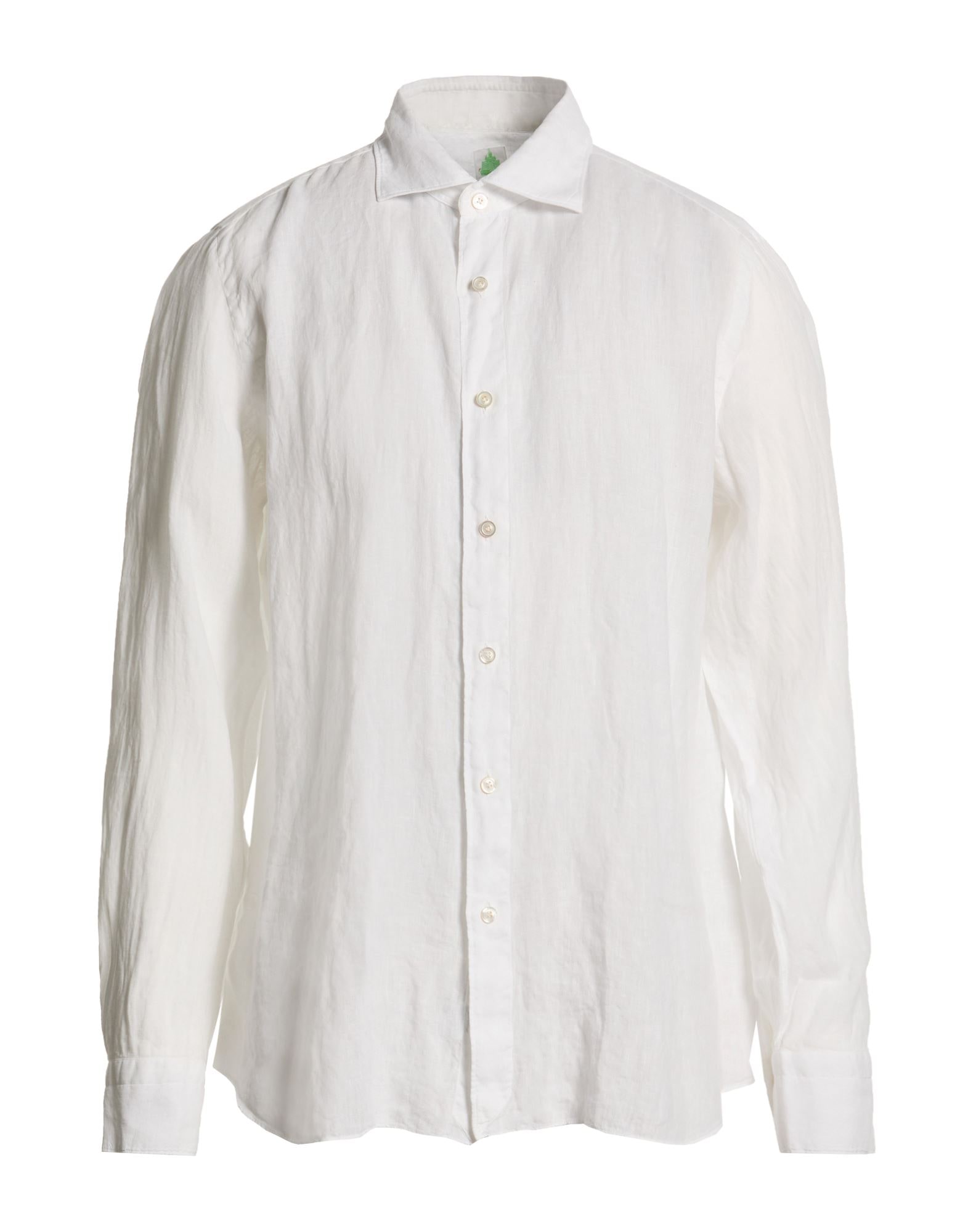 FINAMORE 1925 - Shirts