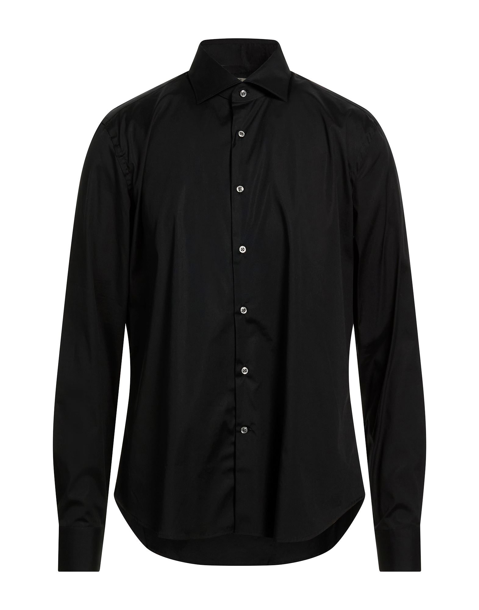 GHIRARDELLI - Shirts