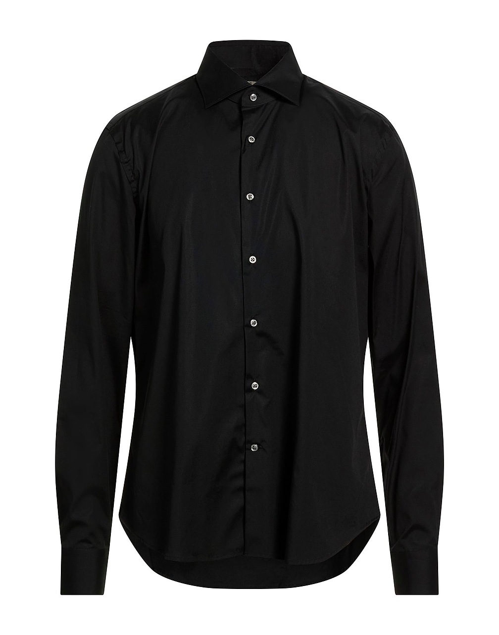 GHIRARDELLI - Shirts