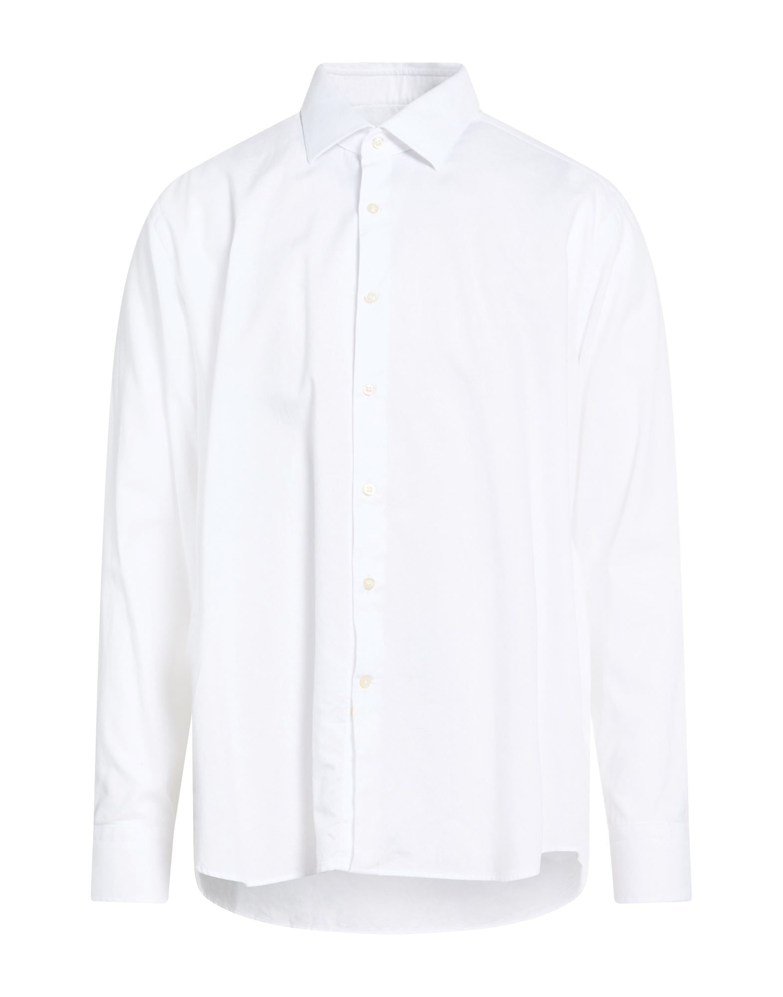 GHIRARDELLI - Shirts