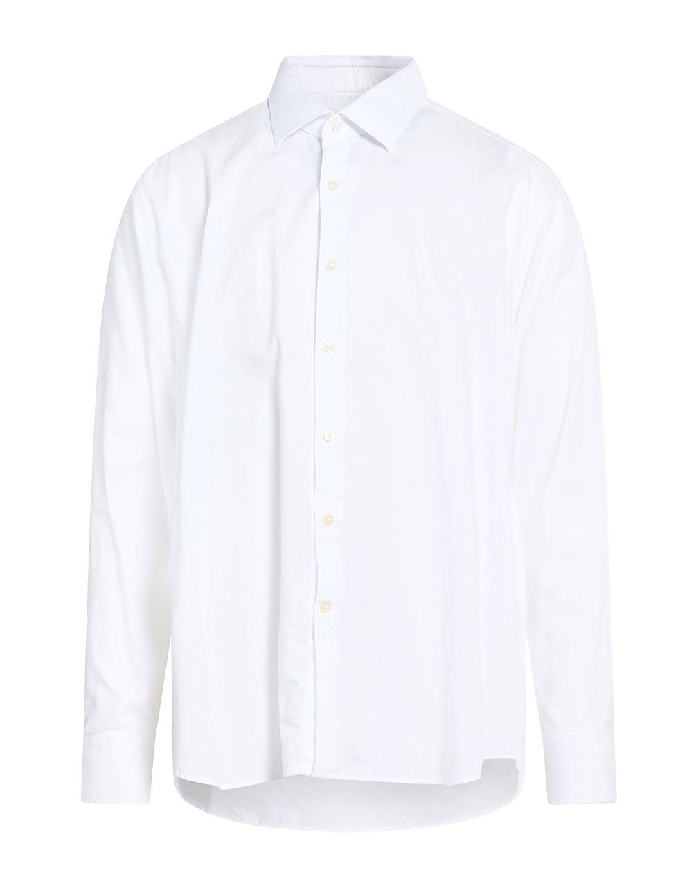 GHIRARDELLI - Shirts