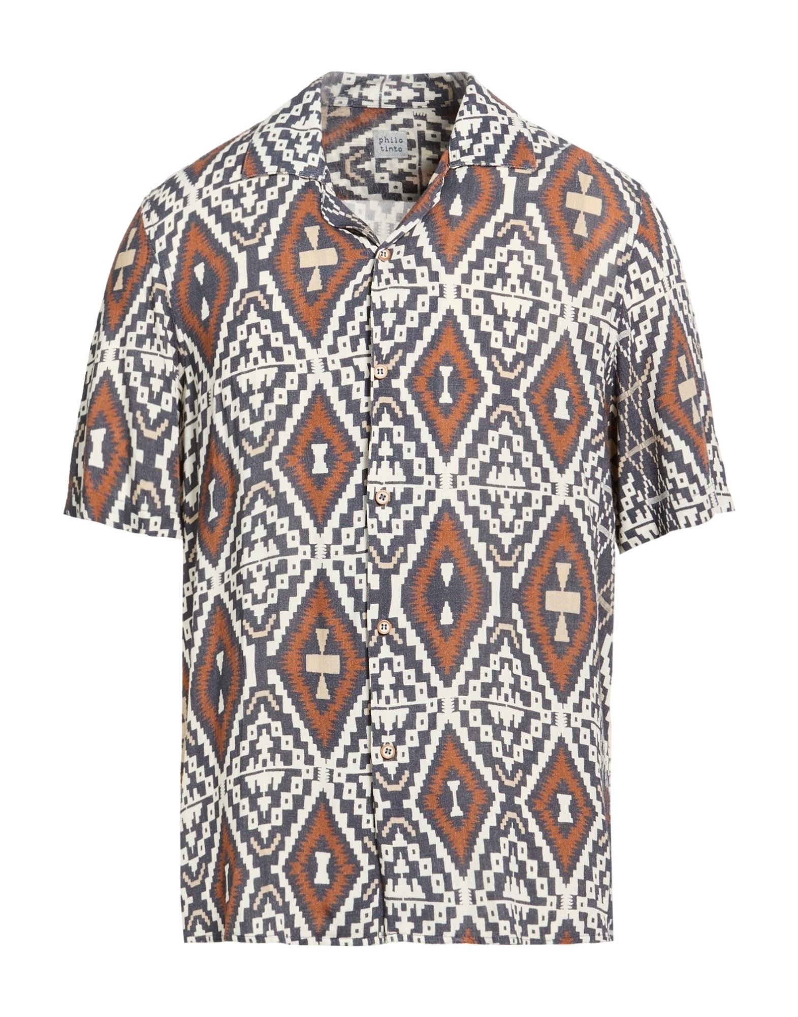 PHILOTINTO - Shirts