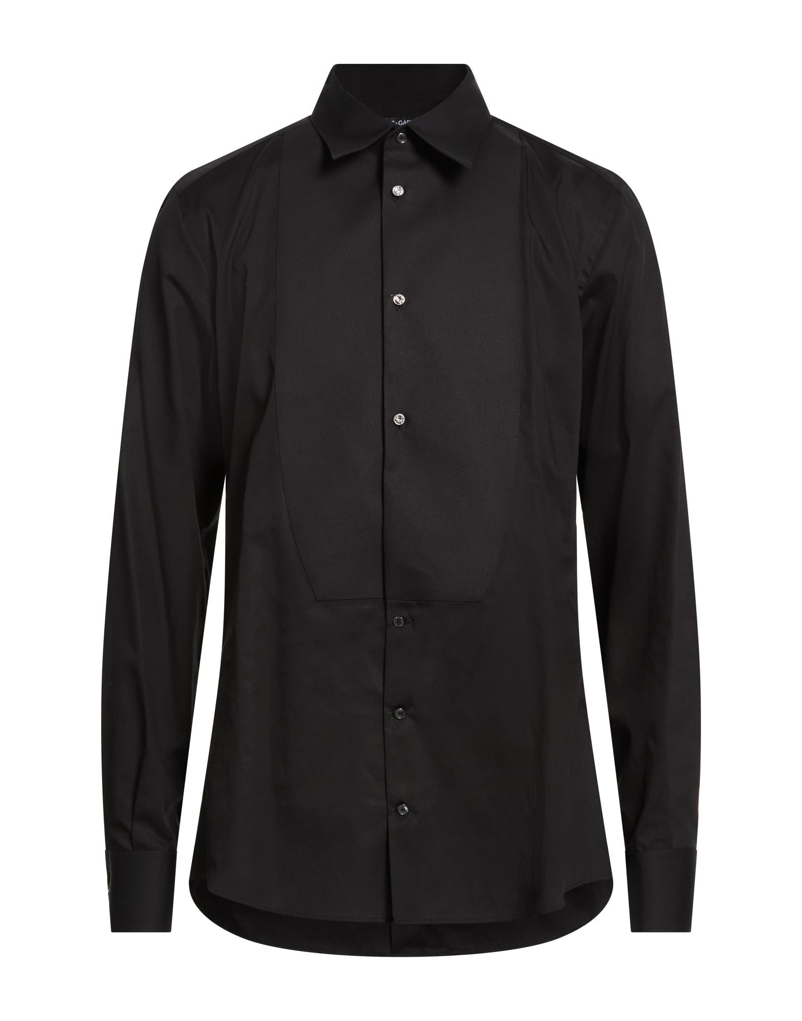 DOLCE&GABBANA - Shirts