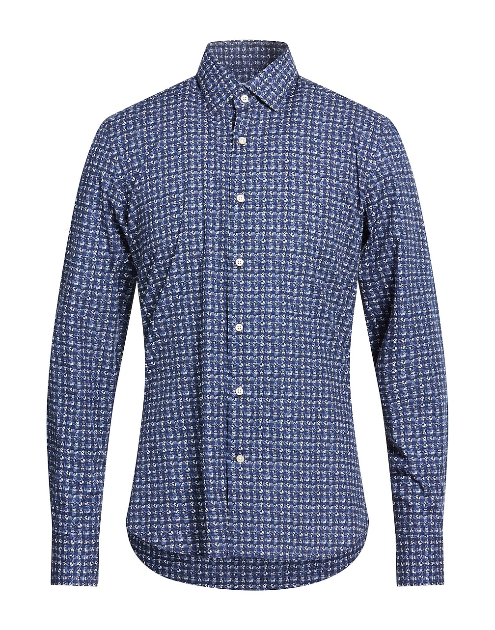 GHIRARDELLI - Shirts