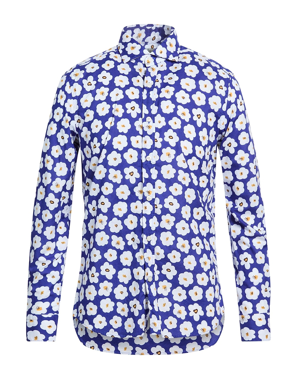 GHIRARDELLI - Shirts