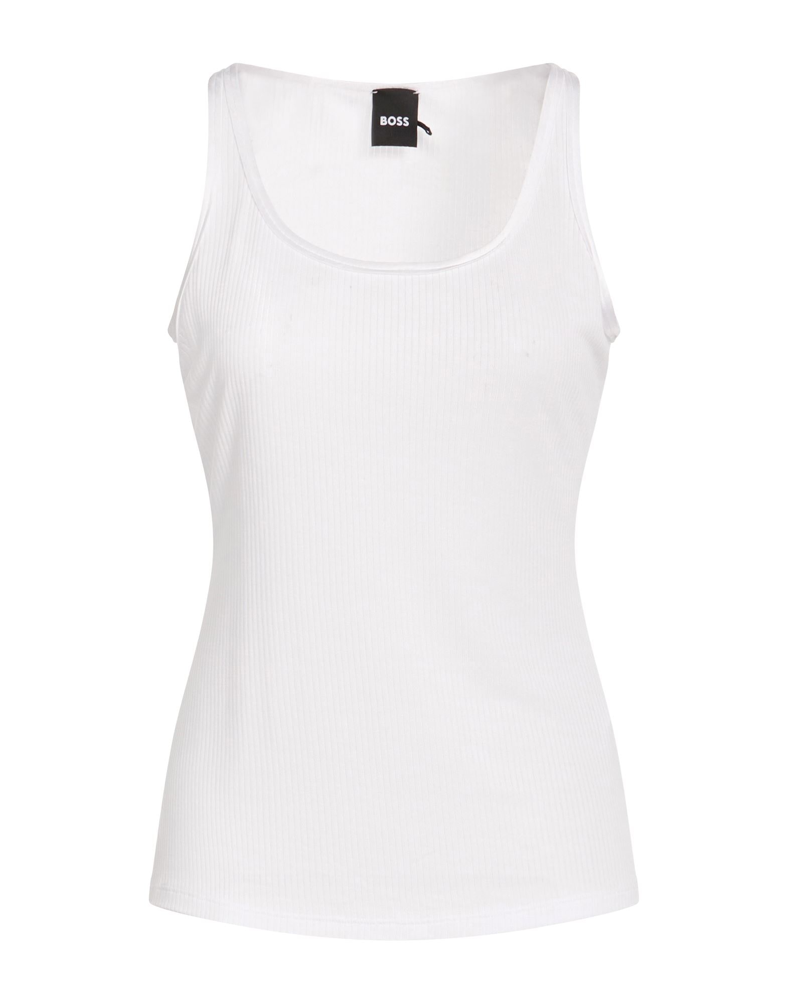 BOSS - Tank tops