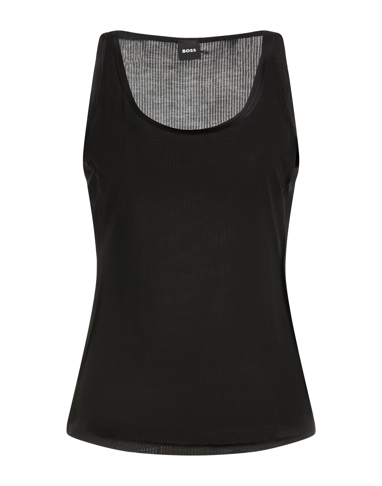 BOSS - Tank tops
