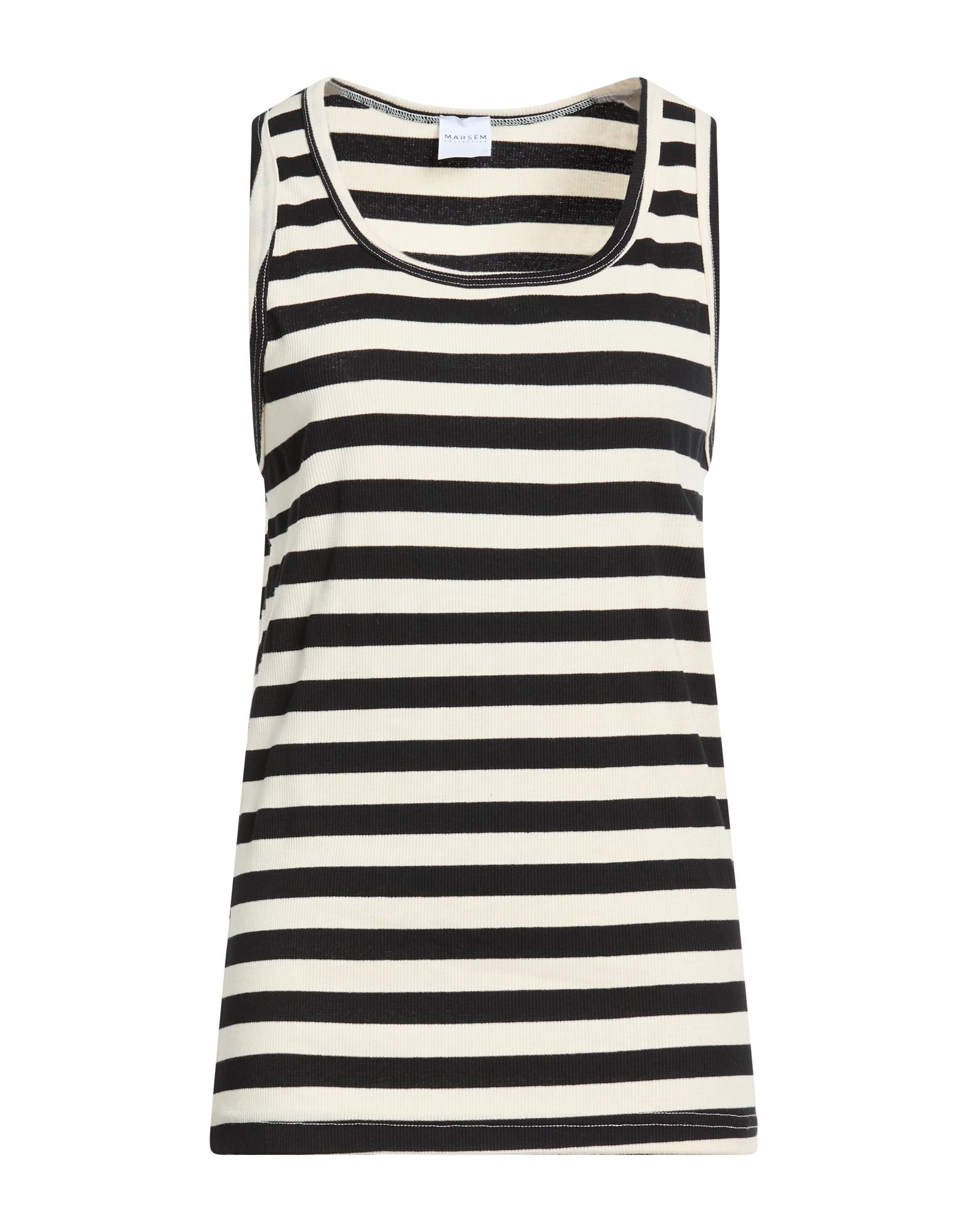 MARSĒM - Майки