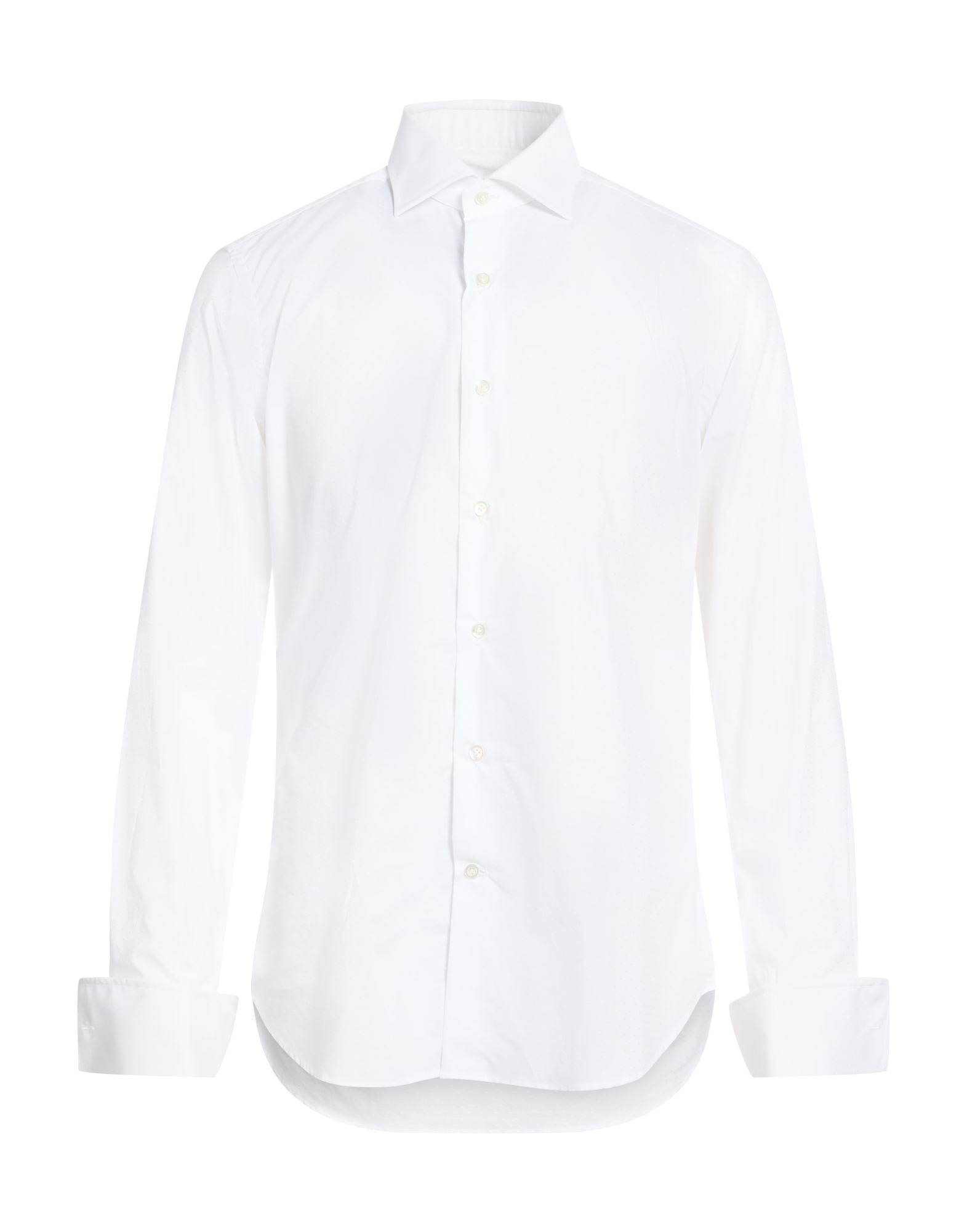 MASTAI FERRETTI - Shirts