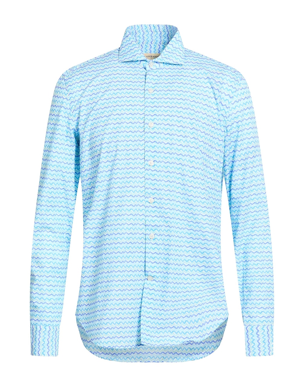 GHIRARDELLI - Shirts