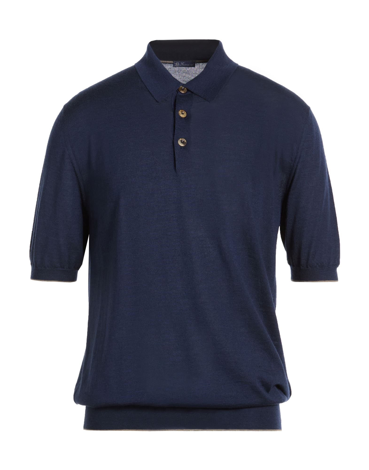 FINAMORE 1925 - Sweaters