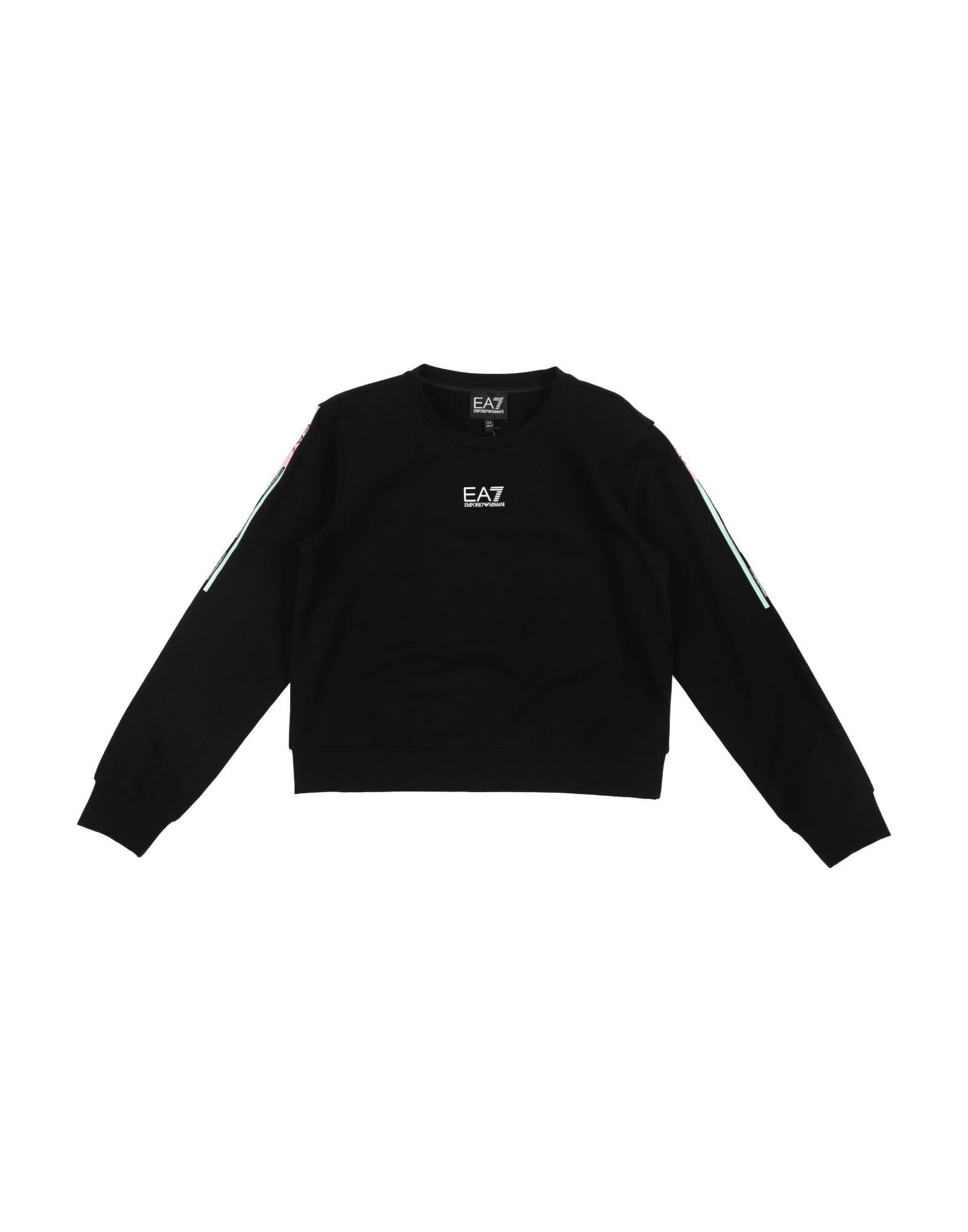 EA7 - Sweatshirts