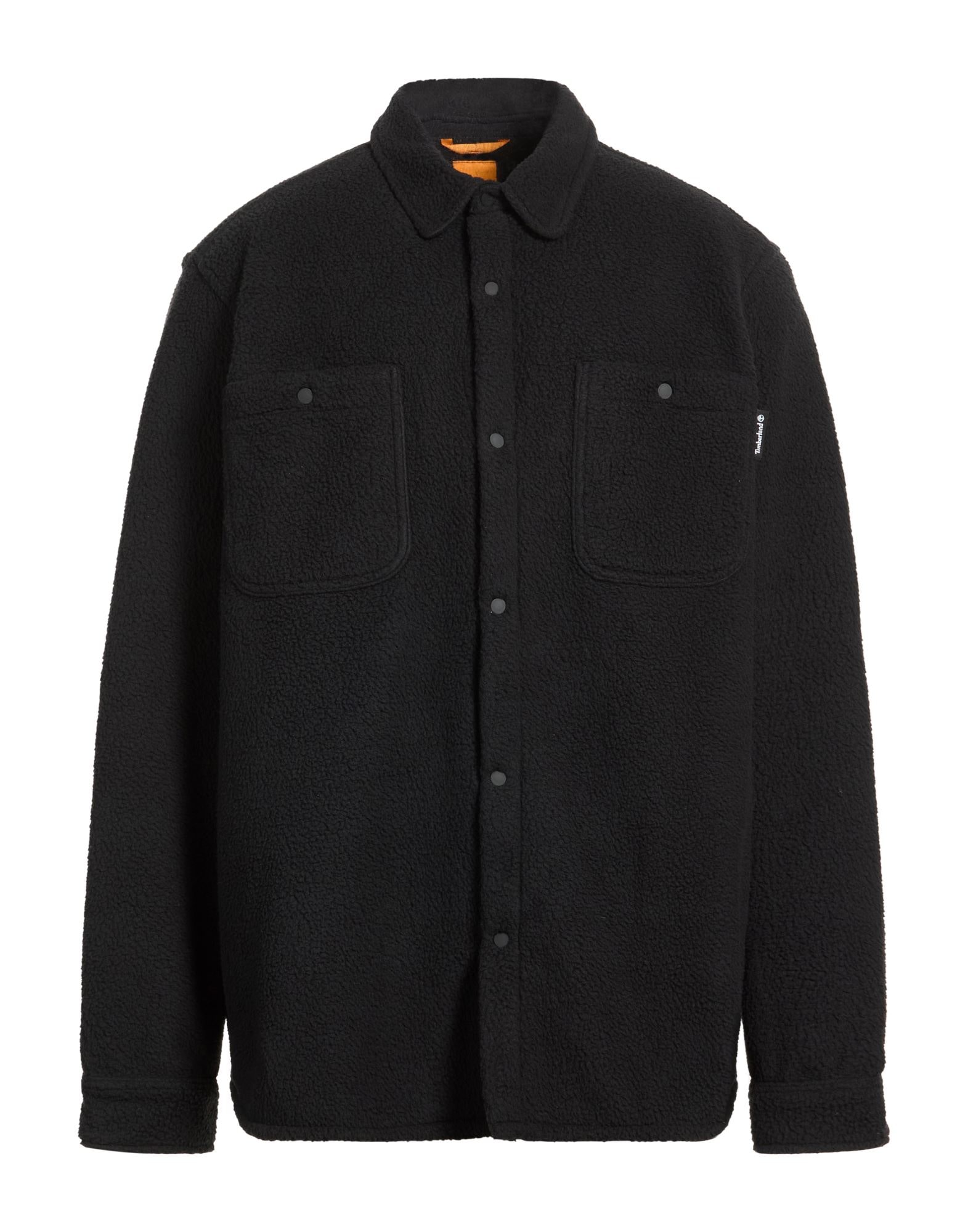 TIMBERLAND - Толстовки