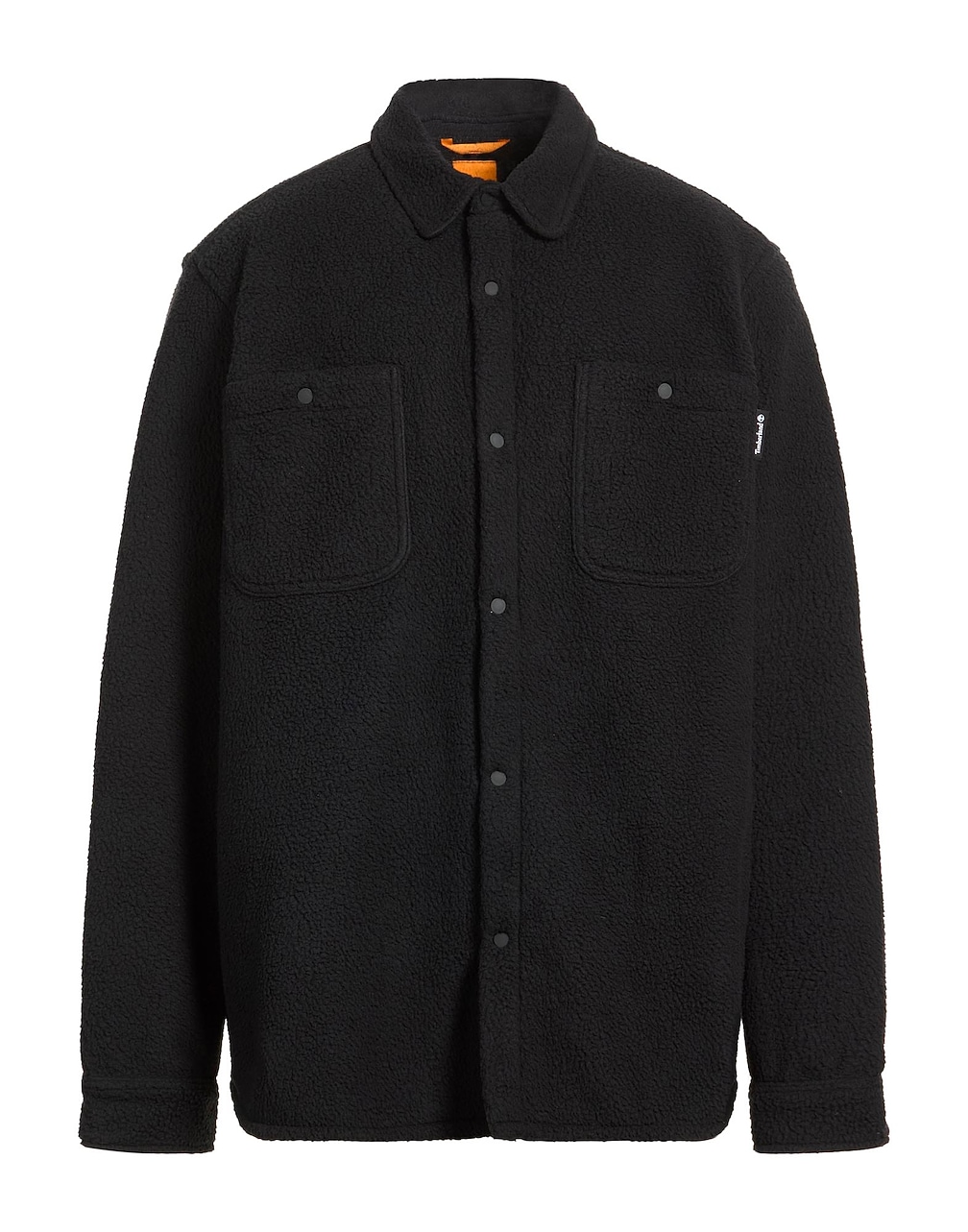 TIMBERLAND - Sweatshirts