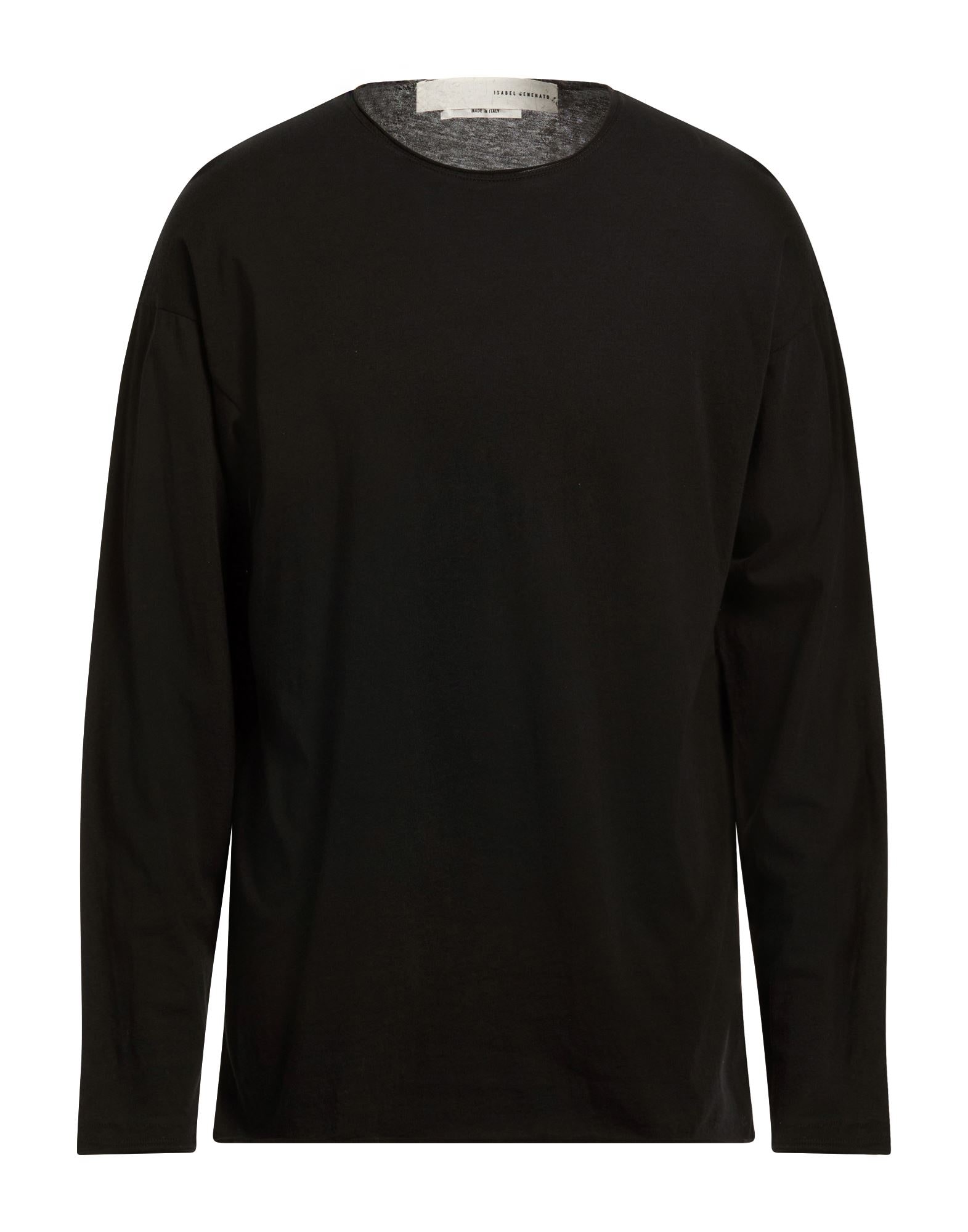 ISABEL BENENATO - T-shirts