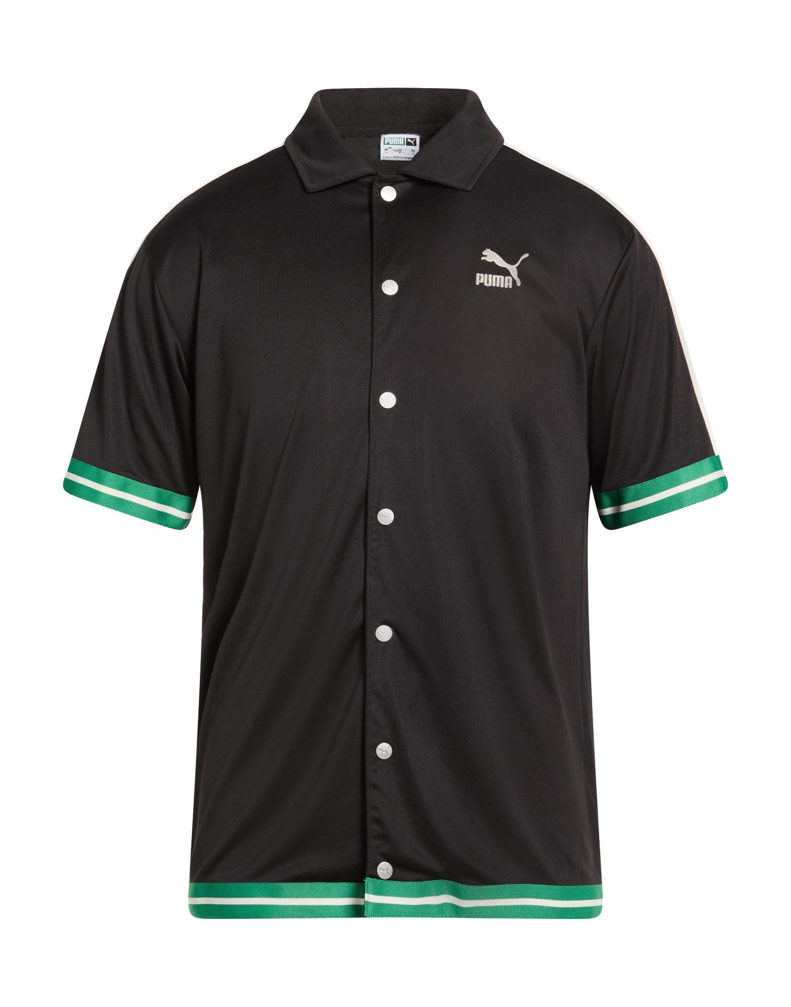 PUMA - Рубашки 