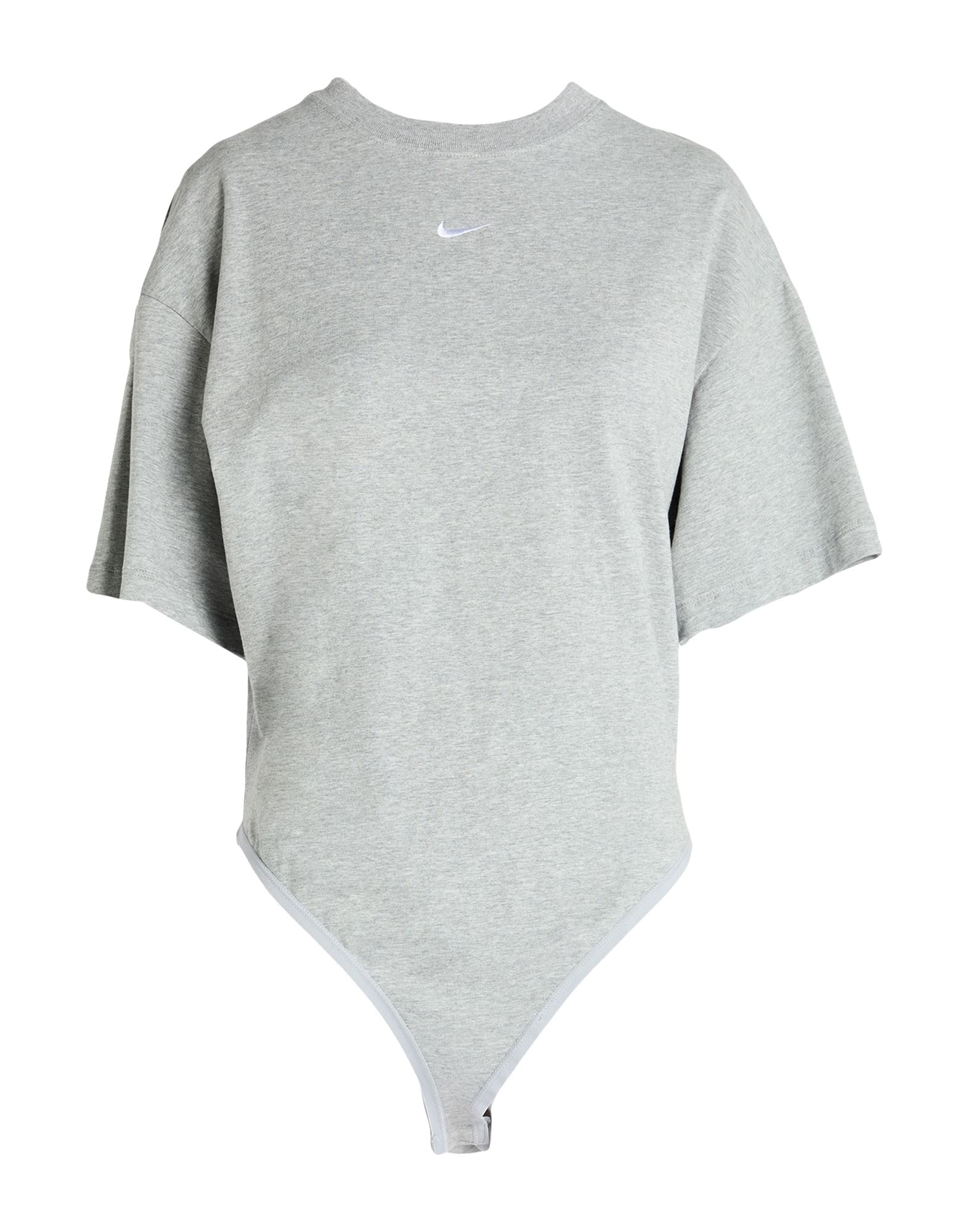 NIKE - Топы-боди