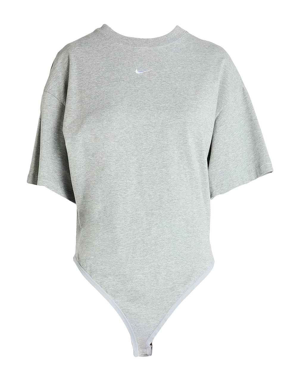 NIKE - Bodysuits